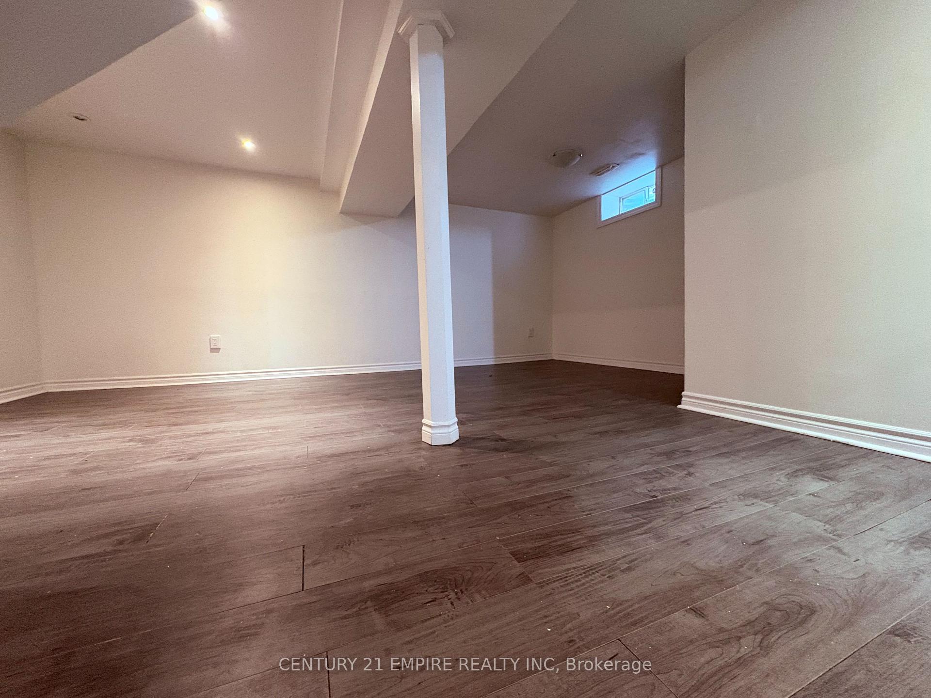 Photo 15 of 19 Bramhall Circle, Brampton, Madoc — HOMEH