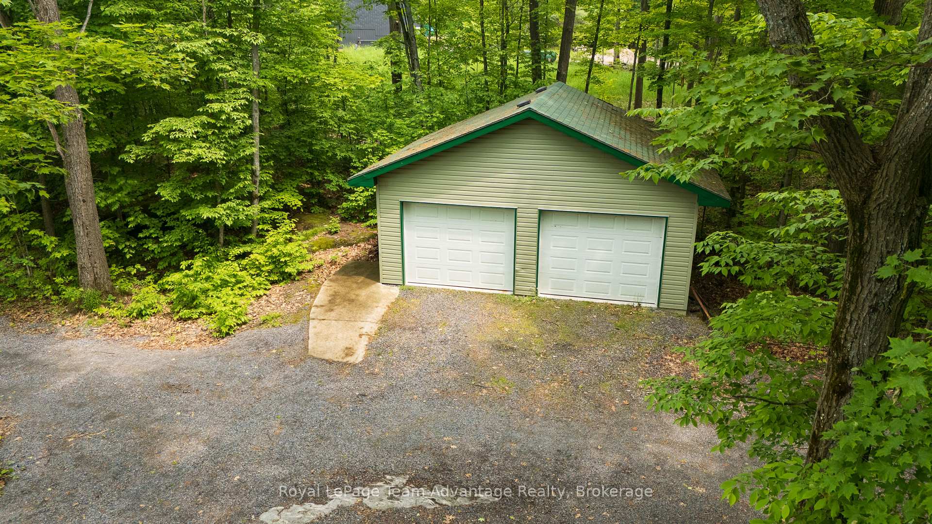 Photo 7 of 7 Morrison Lane, Carling — HOMEH