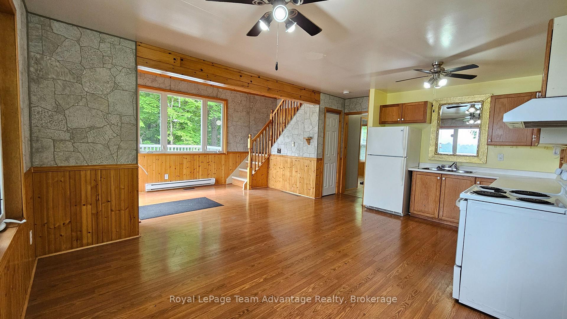 Photo 11 of 7 Morrison Lane, Carling — HOMEH