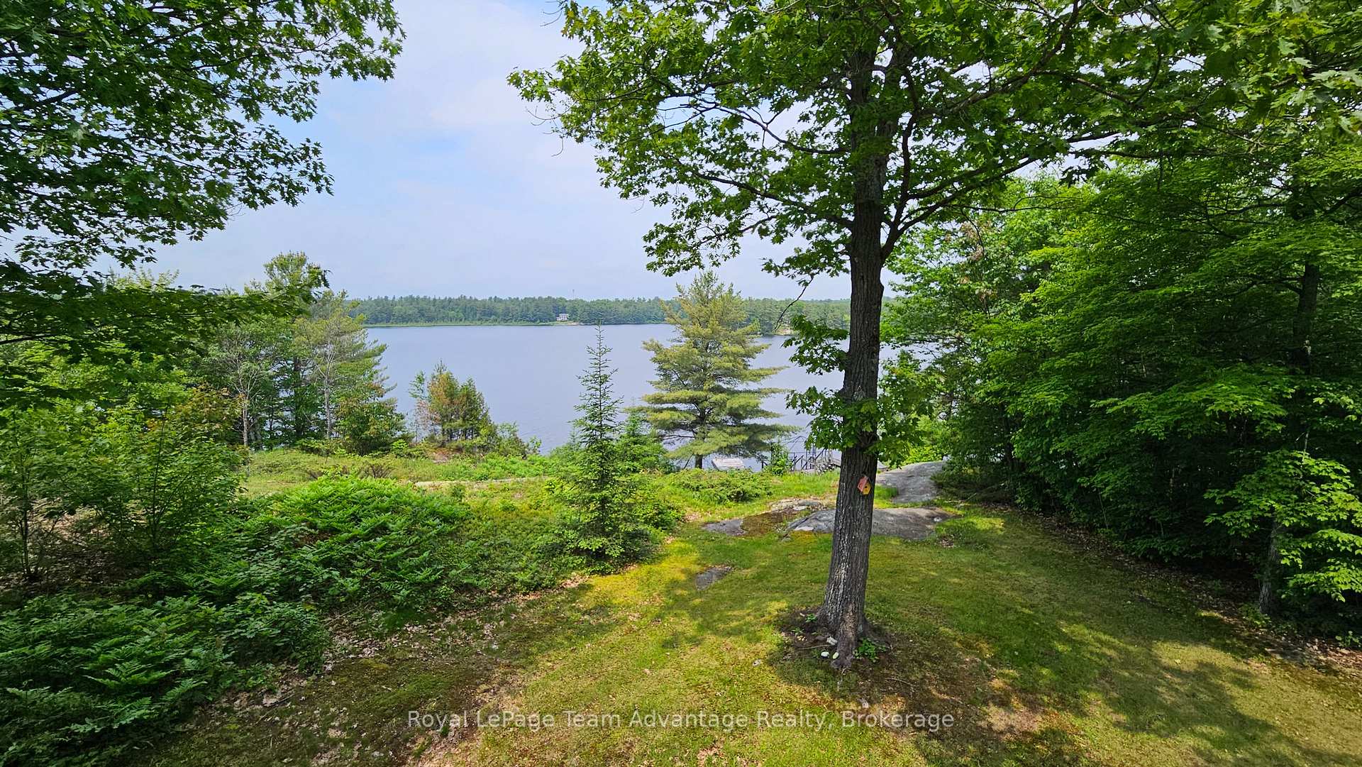 Photo 19 of 7 Morrison Lane, Carling — HOMEH