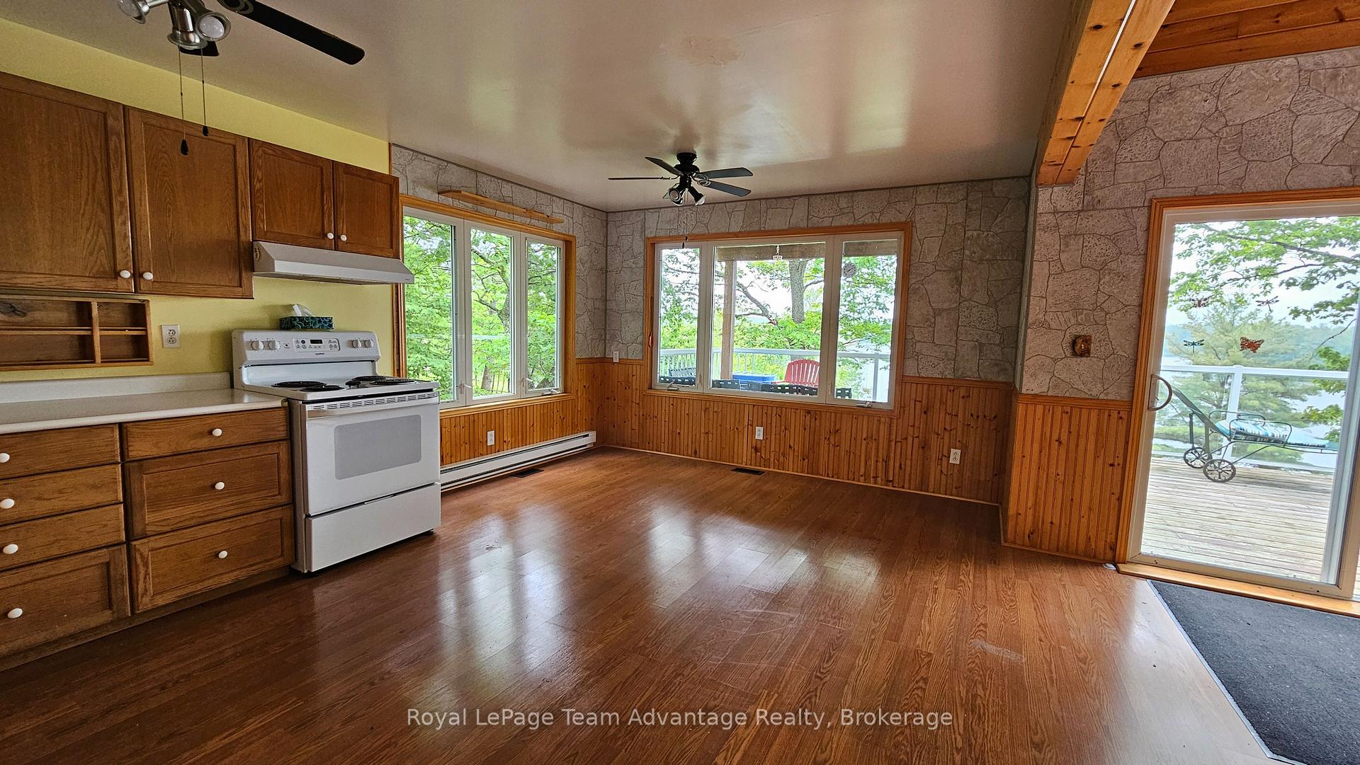 Photo 27 of 7 Morrison Lane, Carling — HOMEH