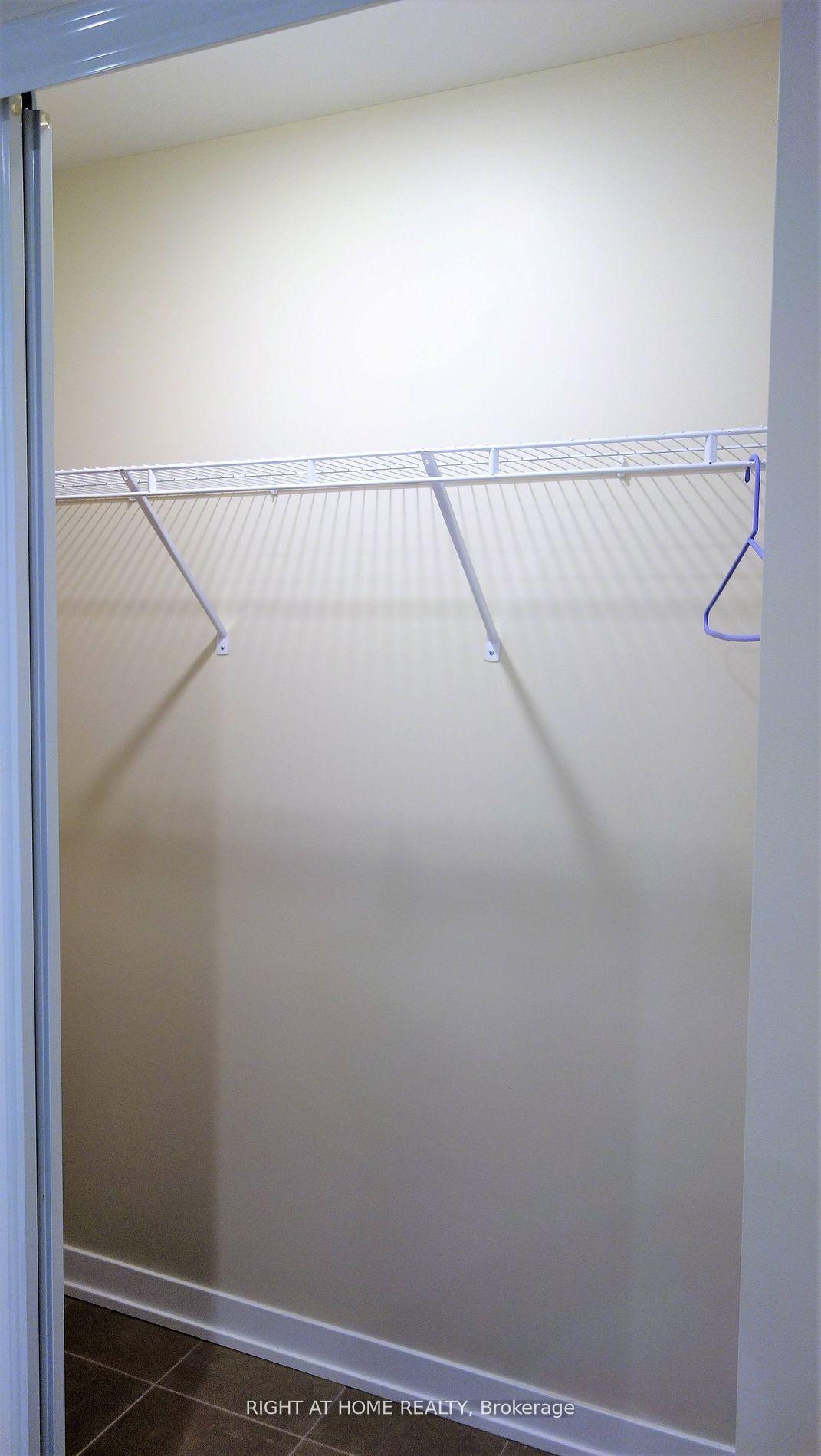 Photo 15 of Unit 5, 14 Marquette Avenue, Toronto, Englemount-Lawrence — HOMEH