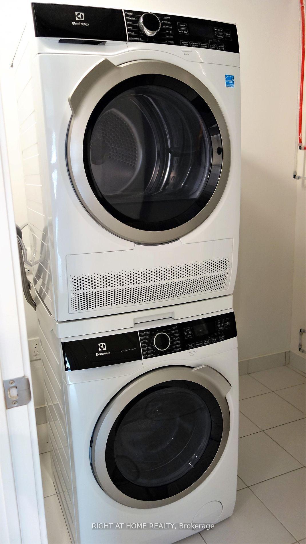 Photo 17 of Unit 5, 14 Marquette Avenue, Toronto, Englemount-Lawrence — HOMEH