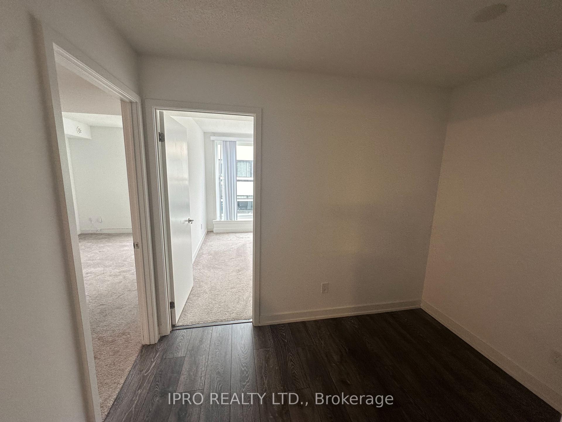 Photo 10 of 1139 Cooke Boulevard N, Burlington, LaSalle — HOMEH