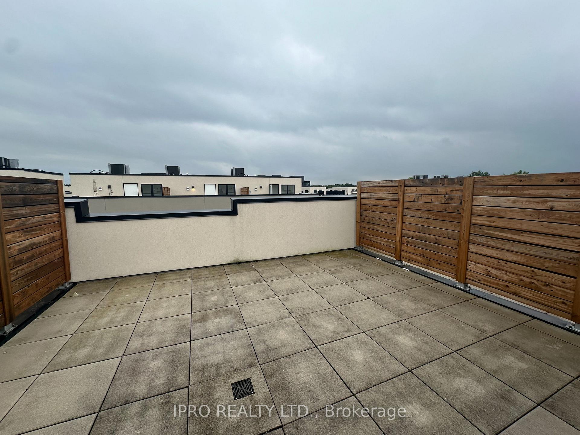Photo 18 of 1139 Cooke Boulevard N, Burlington, LaSalle — HOMEH