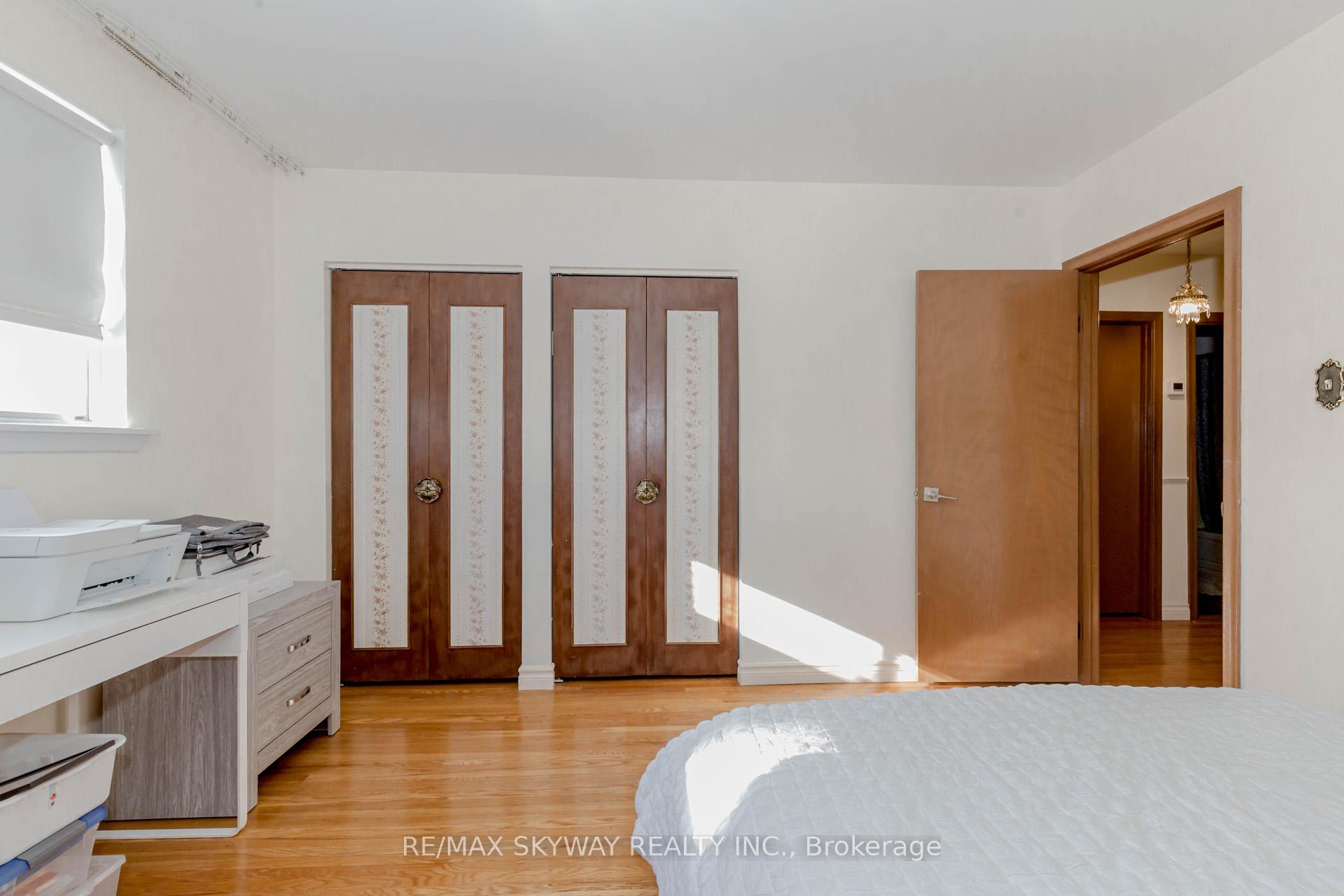 Photo 20 of 115 Aloma Crescent W, Brampton, Avondale — HOMEH