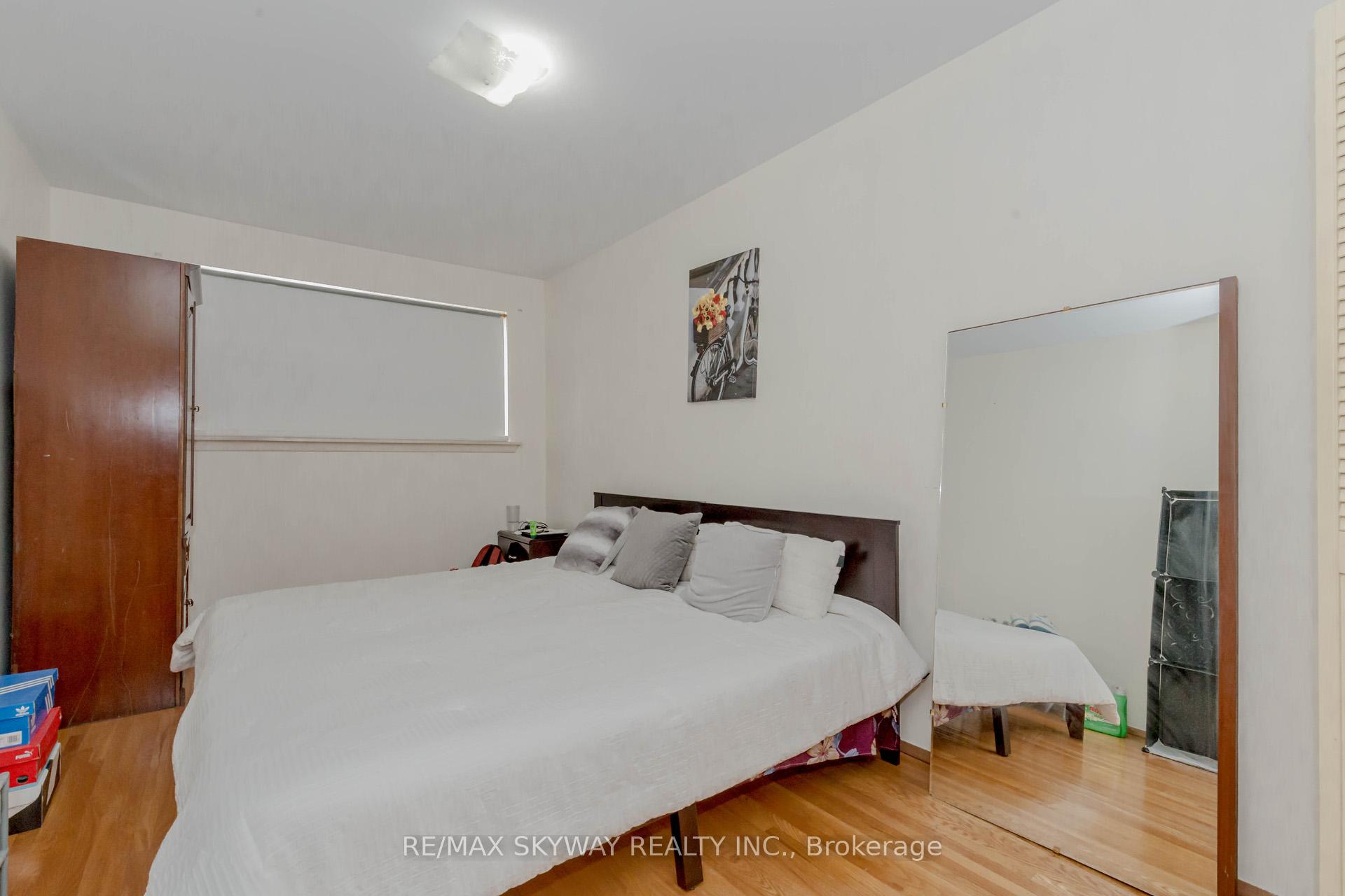 Photo 23 of 115 Aloma Crescent W, Brampton, Avondale — HOMEH