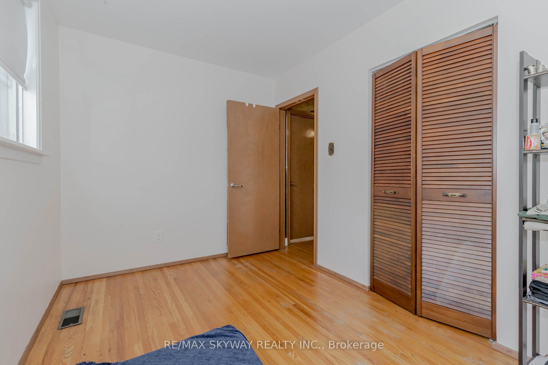 Photo 27 of 115 Aloma Crescent W, Brampton, Avondale — HOMEH