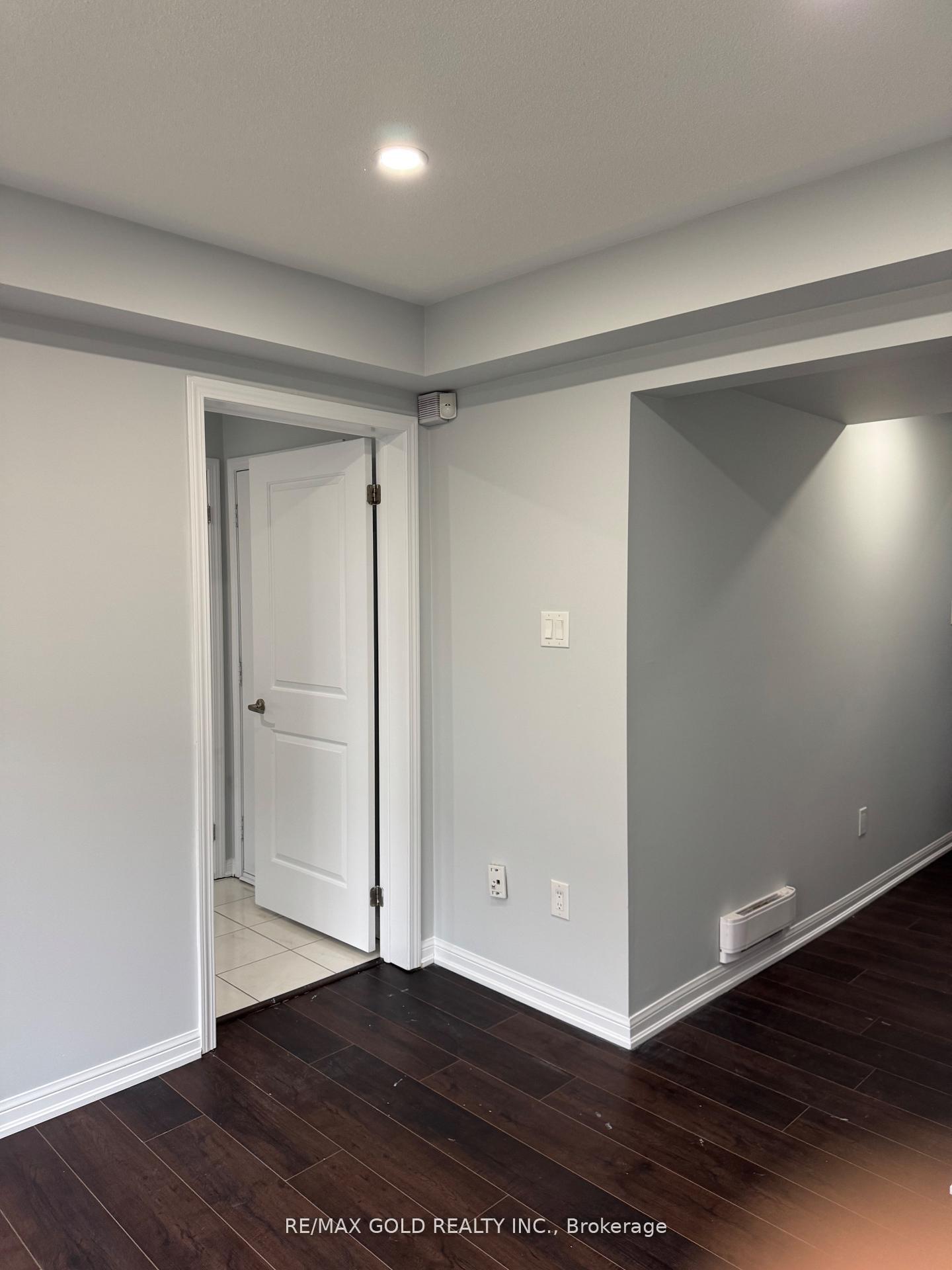 Photo 5 of 13 Viewforth Road, Brampton, Northwest Brampton — HOMEH