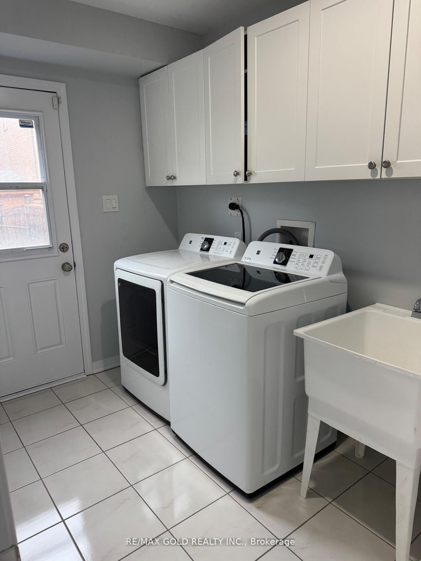 Photo 19 of 13 Viewforth Road, Brampton, Northwest Brampton — HOMEH