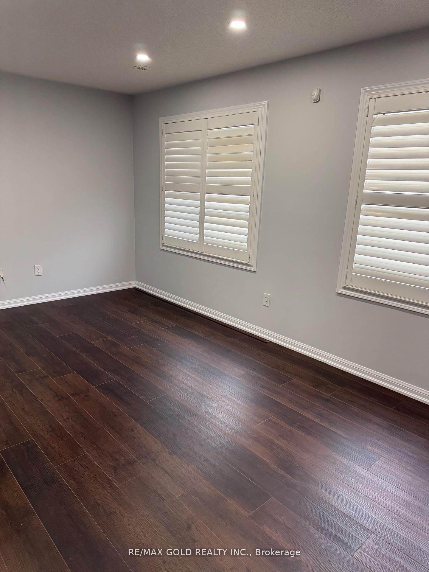 Photo 21 of 13 Viewforth Road, Brampton, Northwest Brampton — HOMEH