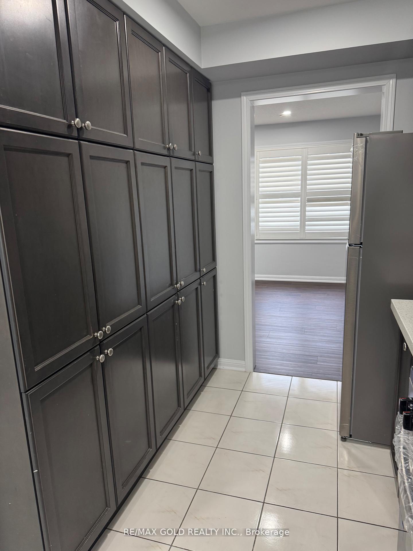 Photo 37 of 13 Viewforth Road, Brampton, Northwest Brampton — HOMEH