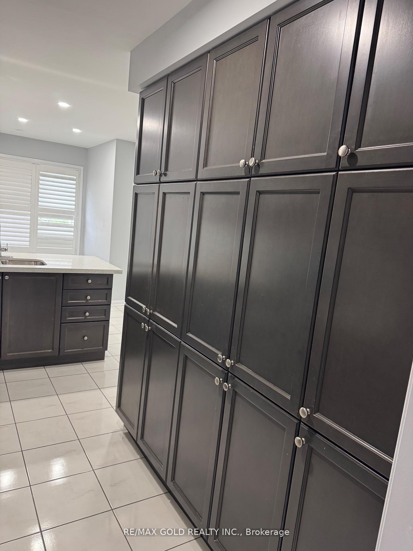 Photo 30 of 13 Viewforth Road, Brampton, Northwest Brampton — HOMEH