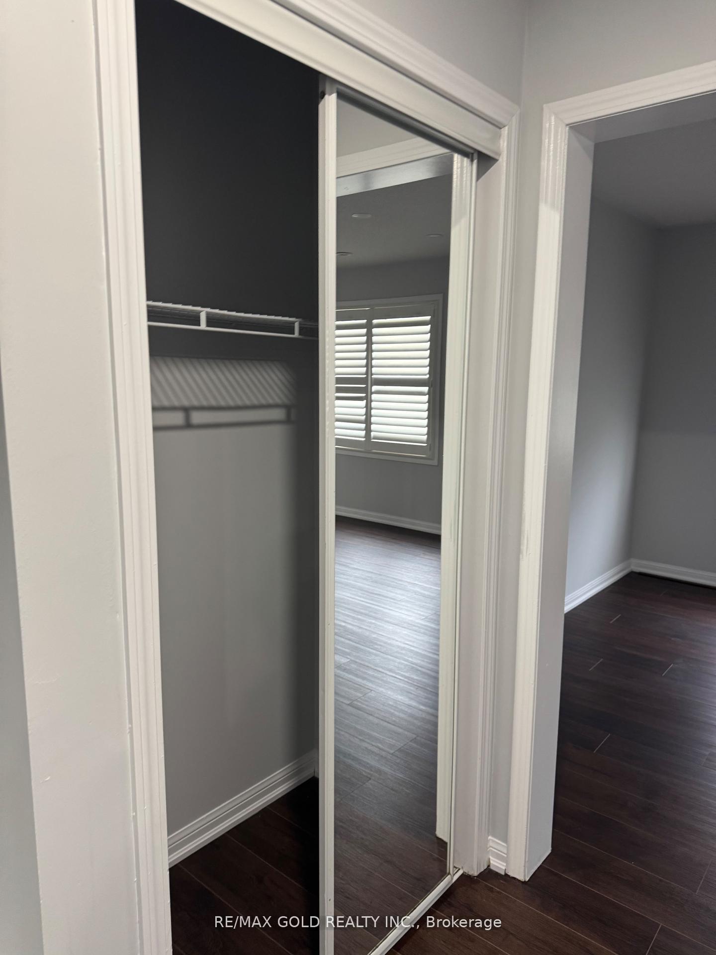 Photo 9 of 13 Viewforth Road, Brampton, Northwest Brampton — HOMEH