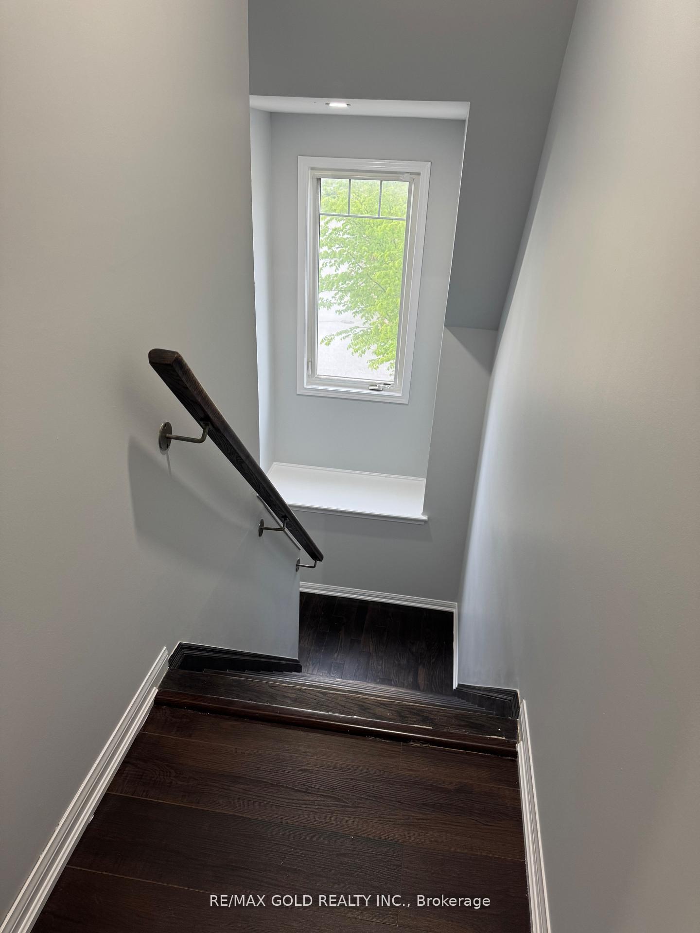 Photo 20 of 13 Viewforth Road, Brampton, Northwest Brampton — HOMEH