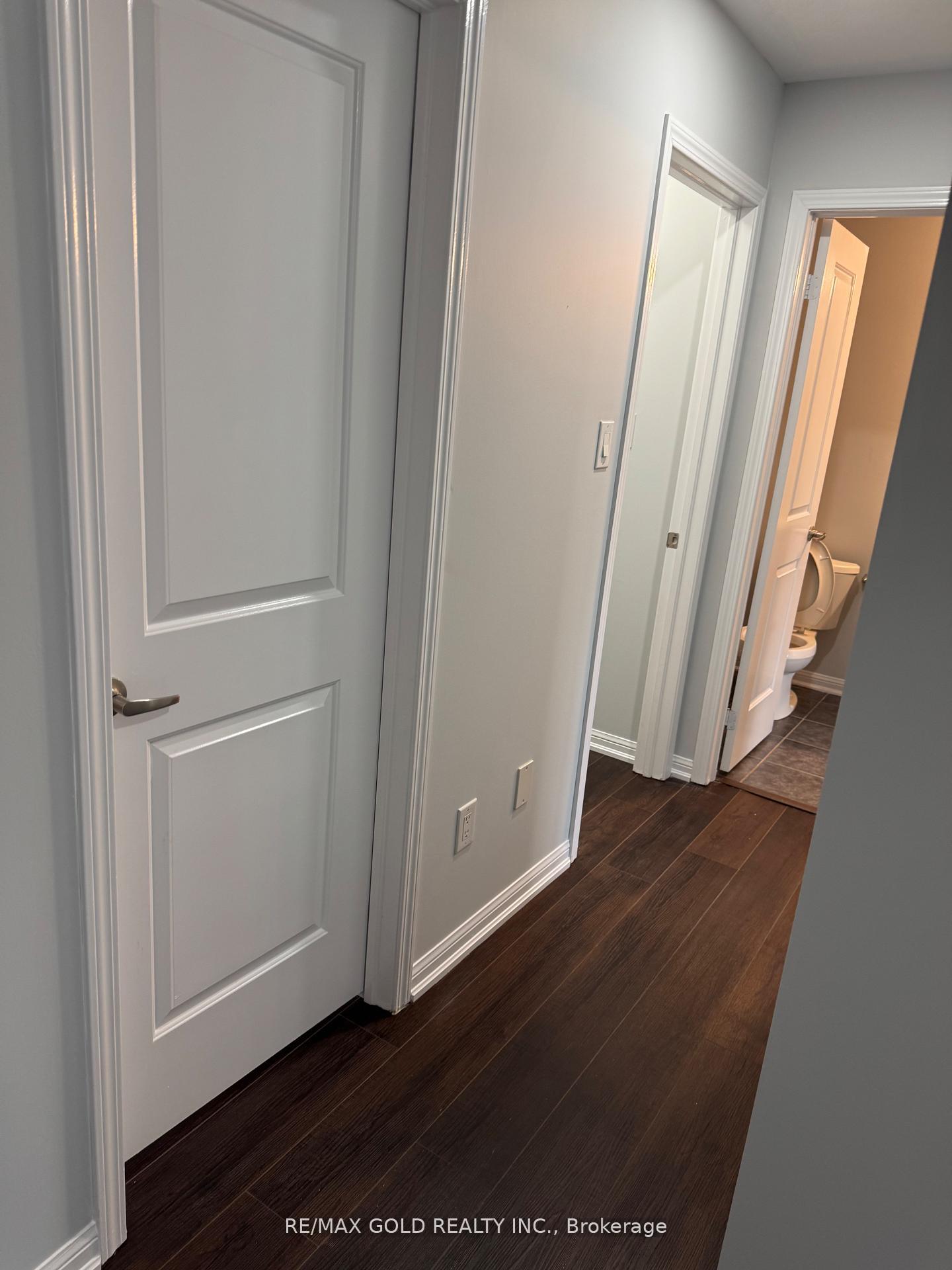 Photo 26 of 13 Viewforth Road, Brampton, Northwest Brampton — HOMEH