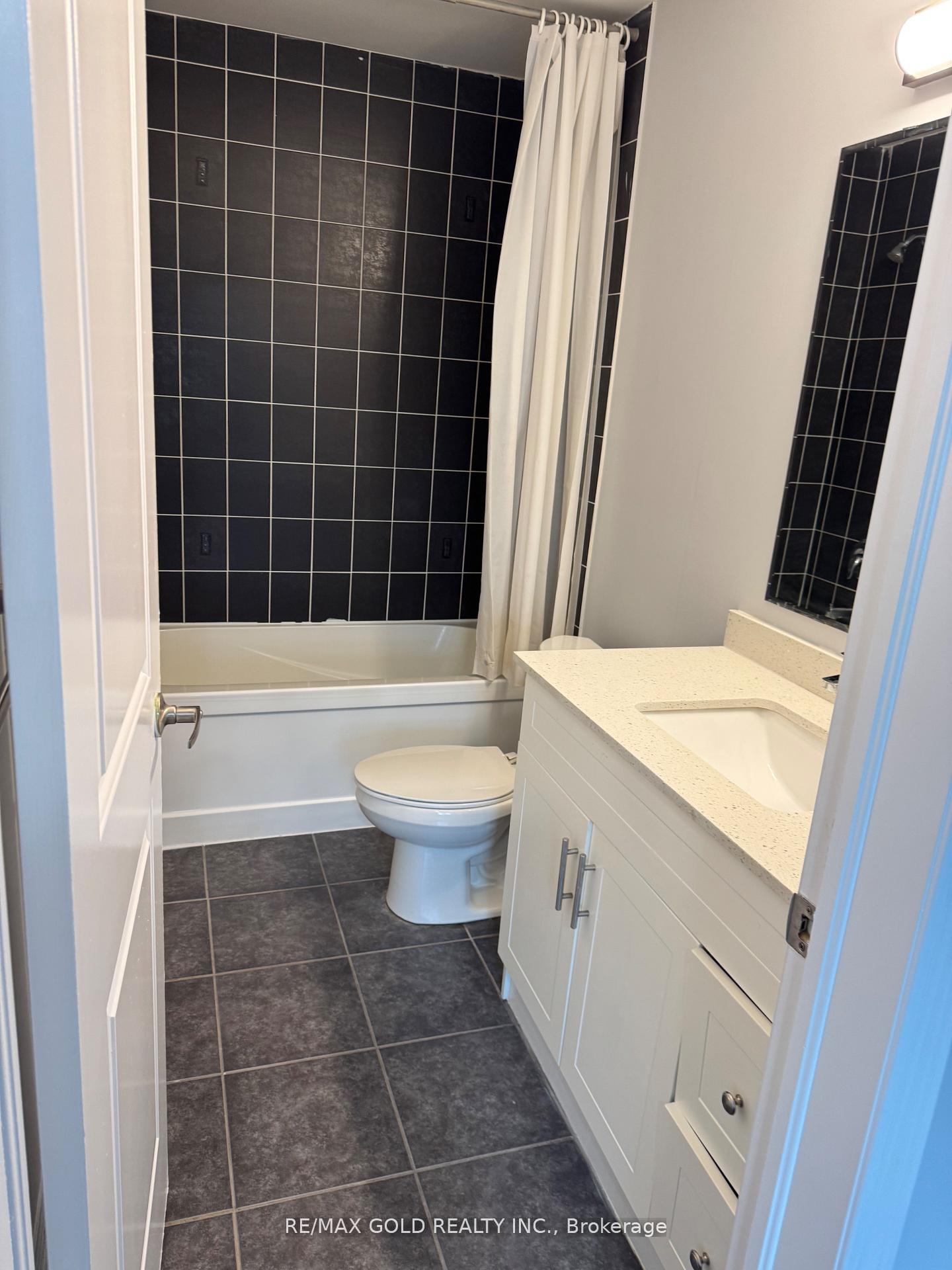 Photo 24 of 13 Viewforth Road, Brampton, Northwest Brampton — HOMEH