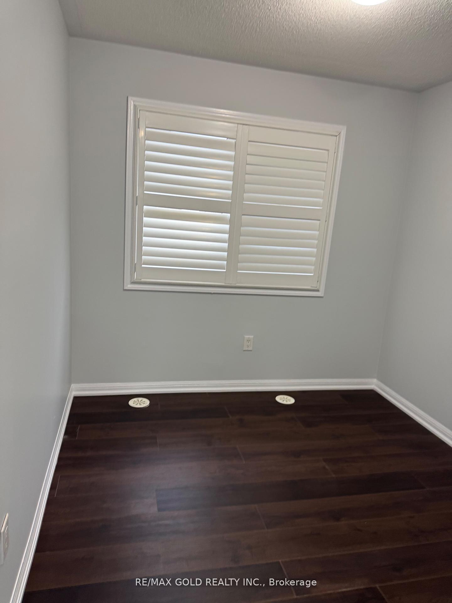 Photo 29 of 13 Viewforth Road, Brampton, Northwest Brampton — HOMEH