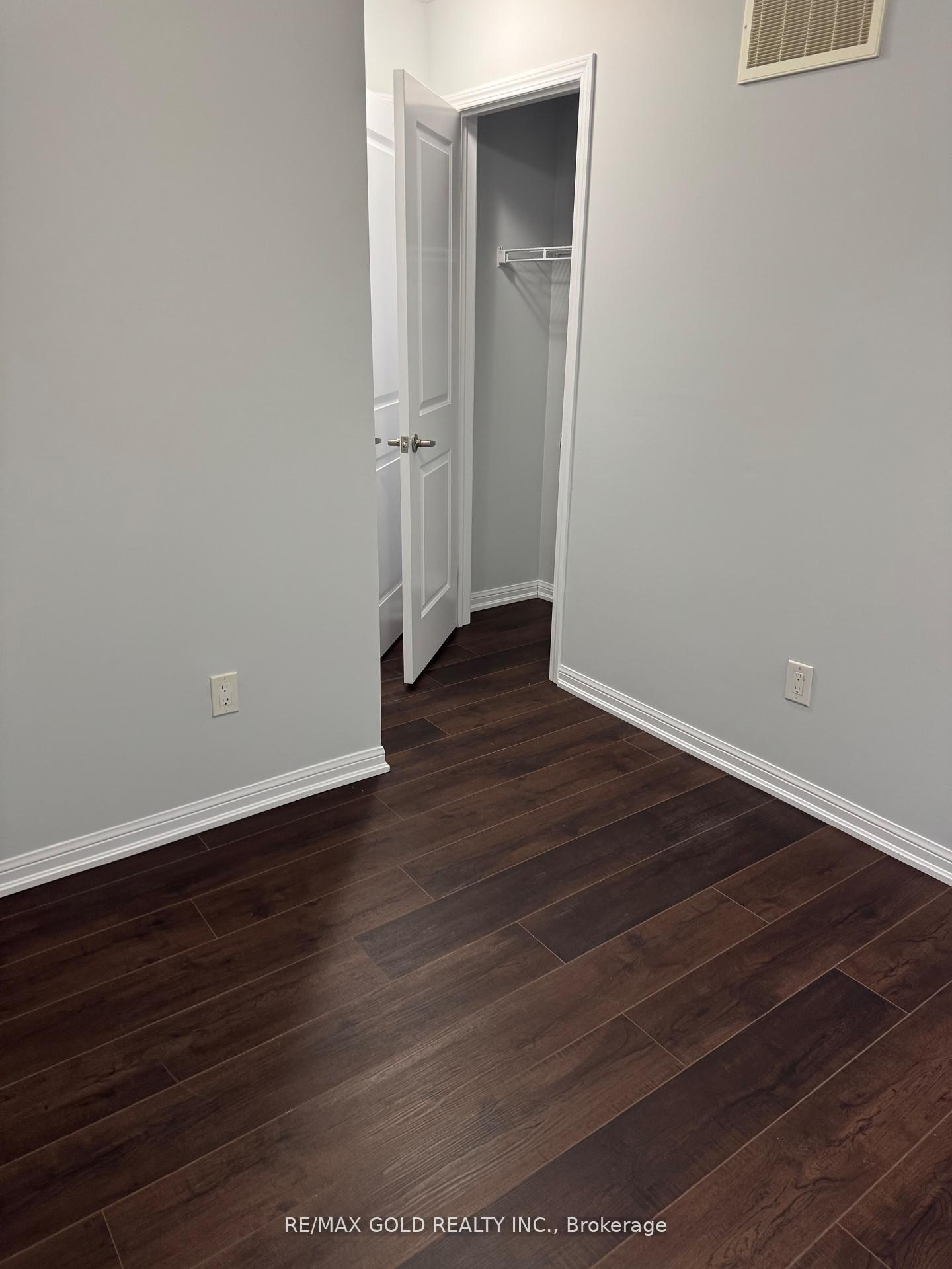 Photo 27 of 13 Viewforth Road, Brampton, Northwest Brampton — HOMEH