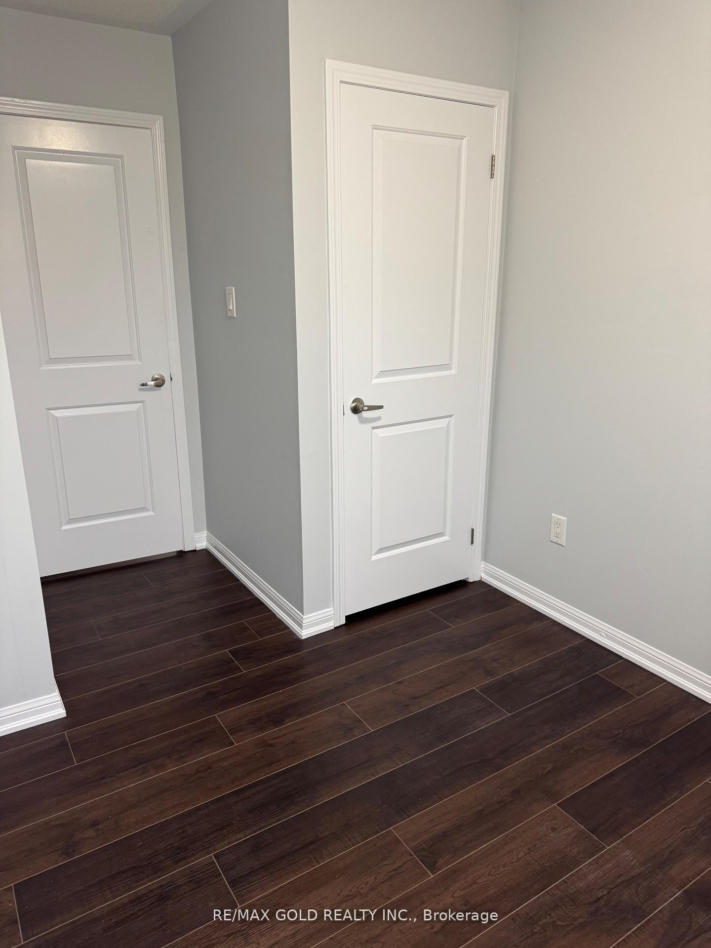 Photo 38 of 13 Viewforth Road, Brampton, Northwest Brampton — HOMEH
