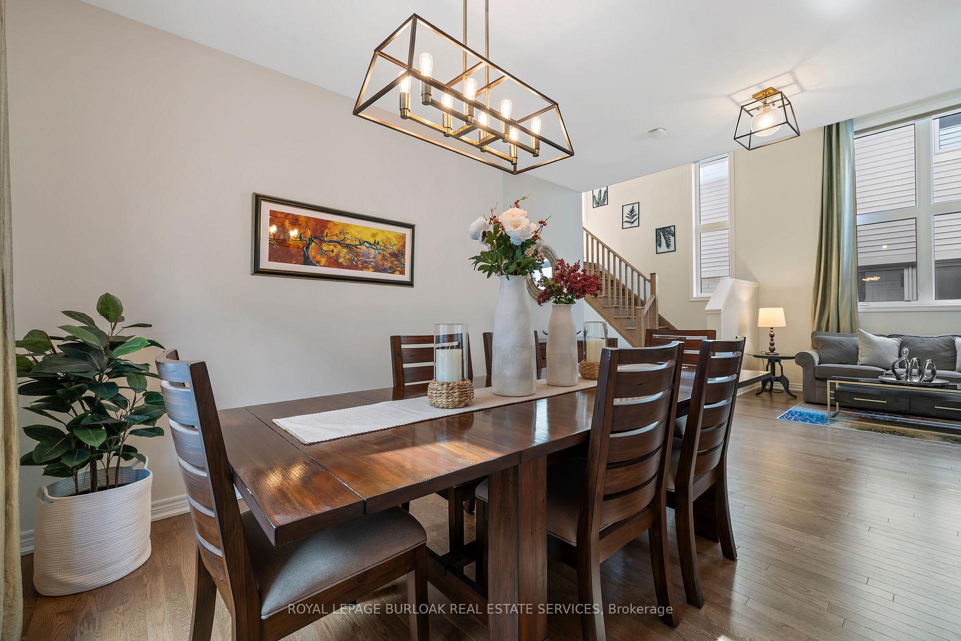Photo 7 of 92 Cutts Crescent, Hamilton, Binbrook — HOMEH