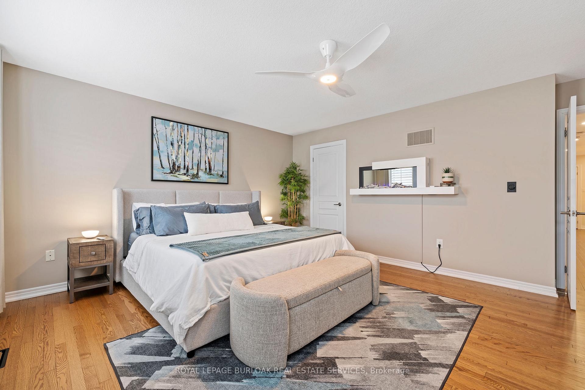 Photo 16 of 92 Cutts Crescent, Hamilton, Binbrook — HOMEH