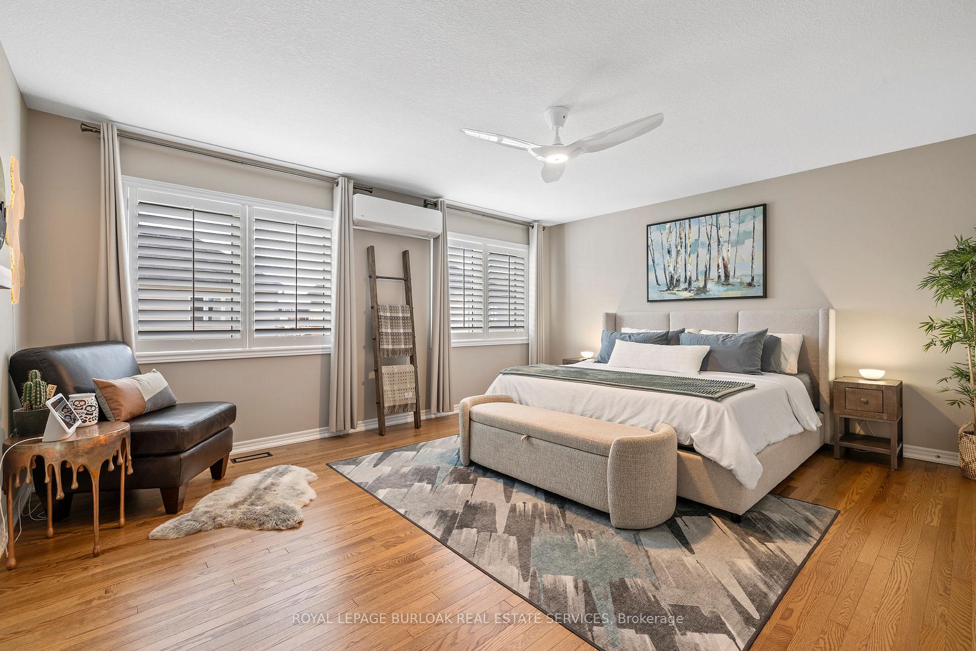 Photo 17 of 92 Cutts Crescent, Hamilton, Binbrook — HOMEH