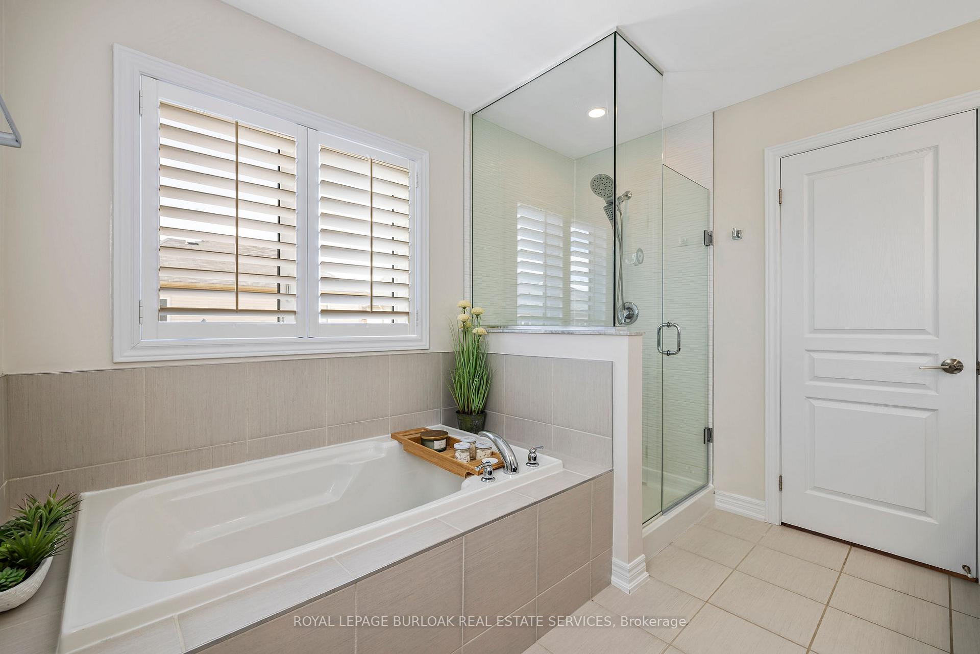 Photo 21 of 92 Cutts Crescent, Hamilton, Binbrook — HOMEH