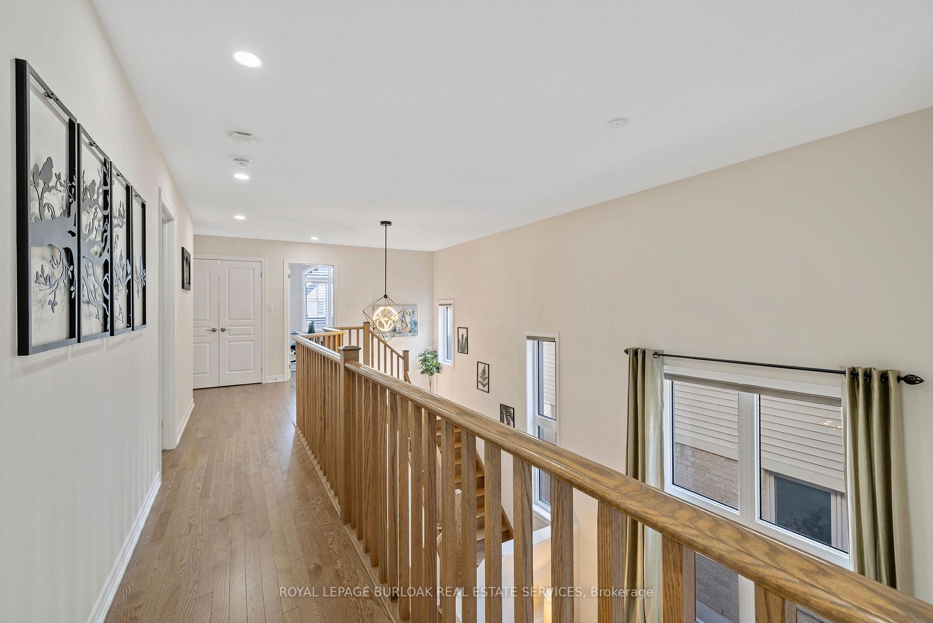 Photo 23 of 92 Cutts Crescent, Hamilton, Binbrook — HOMEH