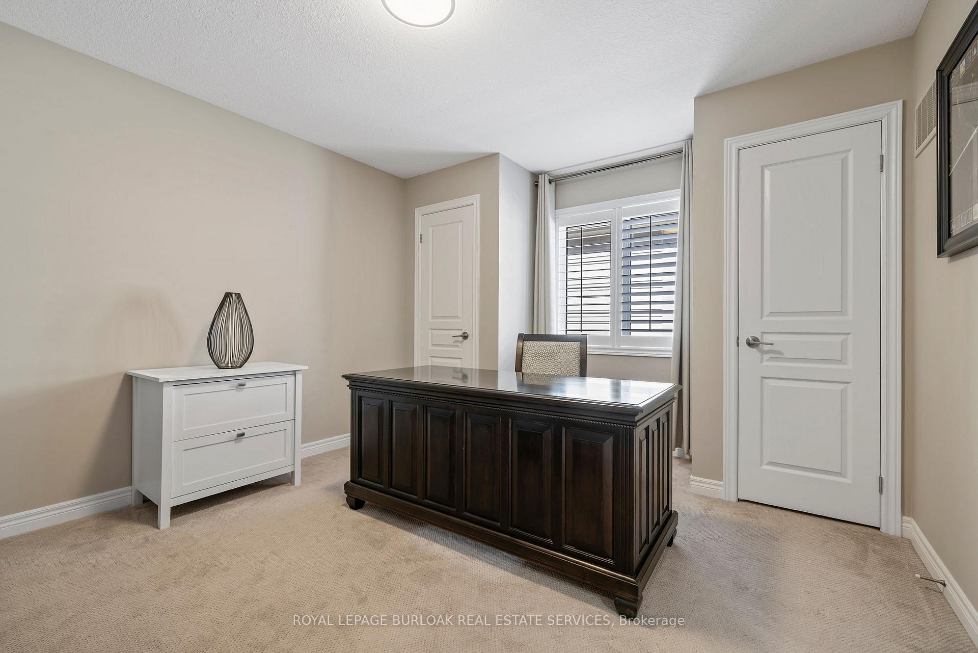 Photo 28 of 92 Cutts Crescent, Hamilton, Binbrook — HOMEH