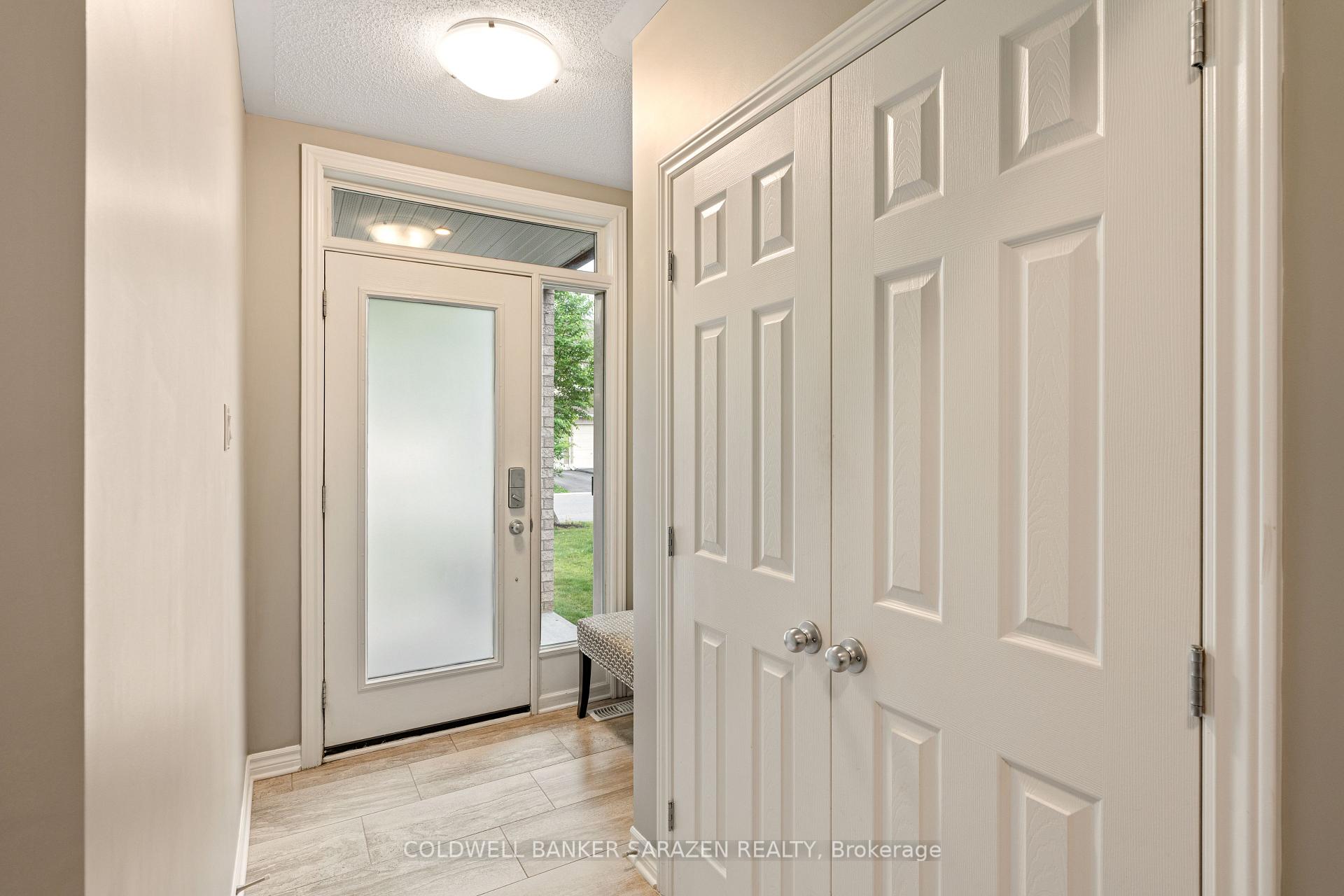 Photo 6 of 931 Bunchberry Way, Ottawa, Blossom Park/Kemp Park/Findlay Creek — HOMEH