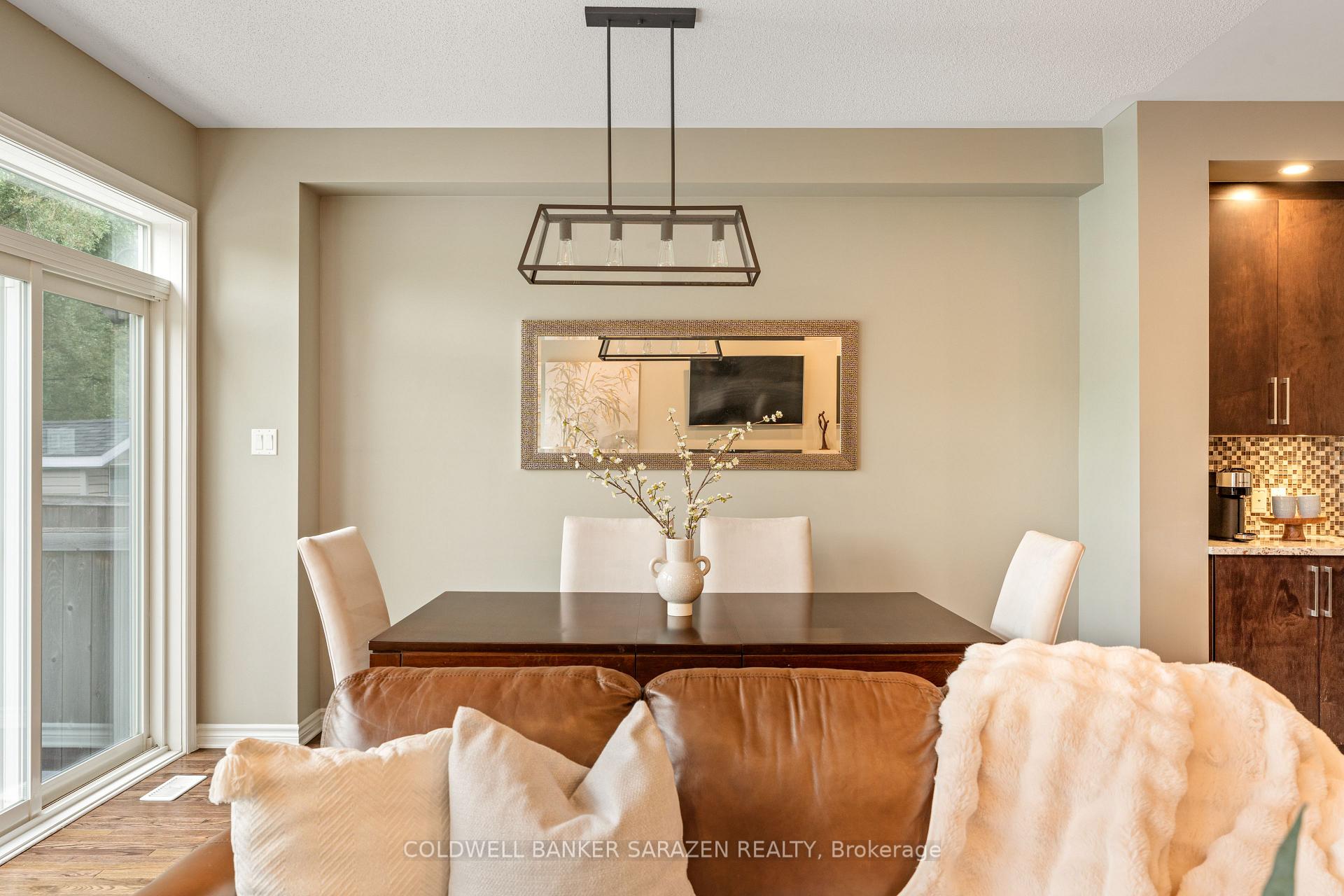Photo 14 of 931 Bunchberry Way, Ottawa, Blossom Park/Kemp Park/Findlay Creek — HOMEH