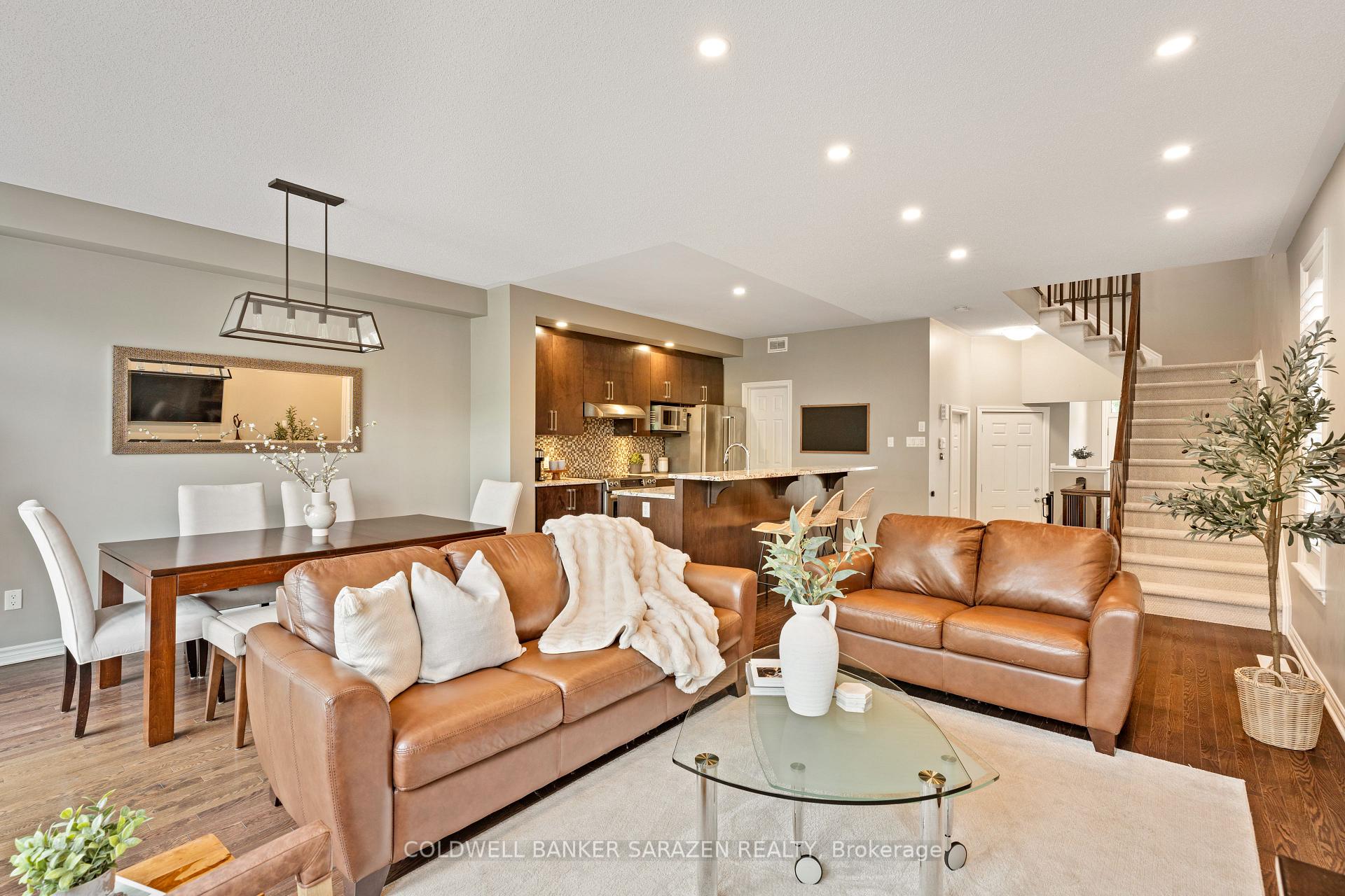 Photo 18 of 931 Bunchberry Way, Ottawa, Blossom Park/Kemp Park/Findlay Creek — HOMEH
