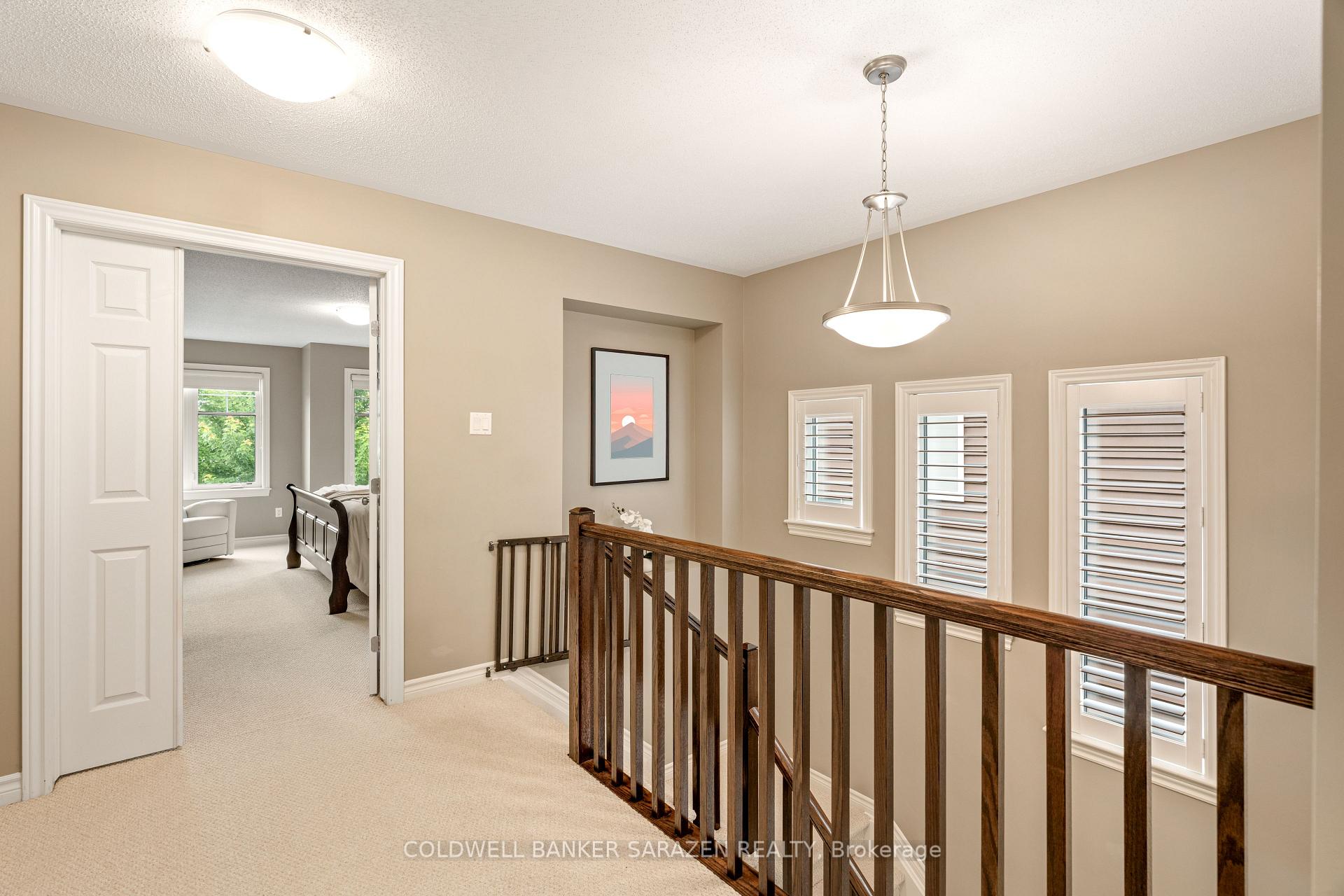 Photo 23 of 931 Bunchberry Way, Ottawa, Blossom Park/Kemp Park/Findlay Creek — HOMEH