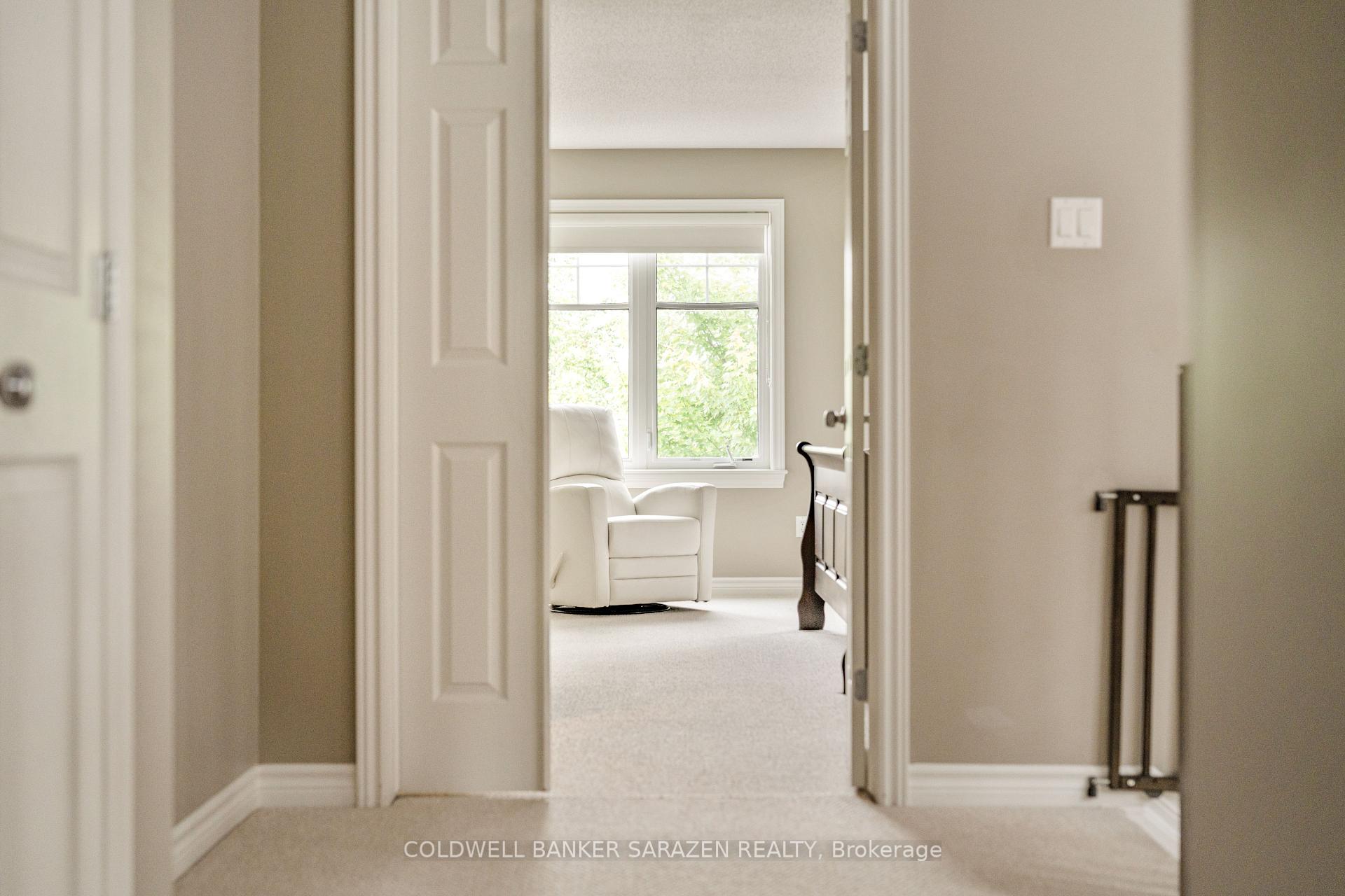 Photo 26 of 931 Bunchberry Way, Ottawa, Blossom Park/Kemp Park/Findlay Creek — HOMEH
