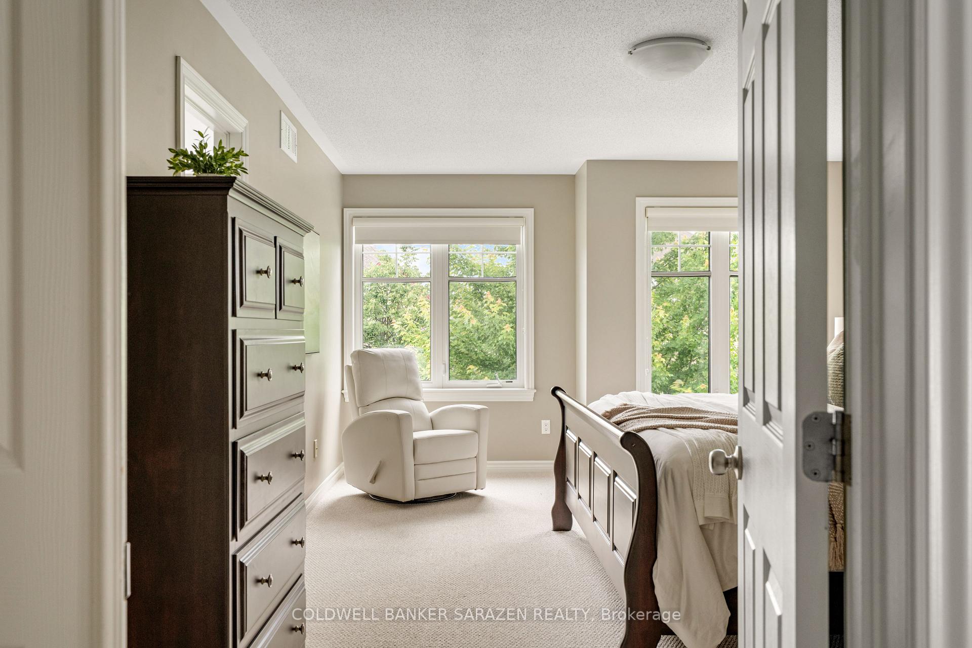 Photo 22 of 931 Bunchberry Way, Ottawa, Blossom Park/Kemp Park/Findlay Creek — HOMEH