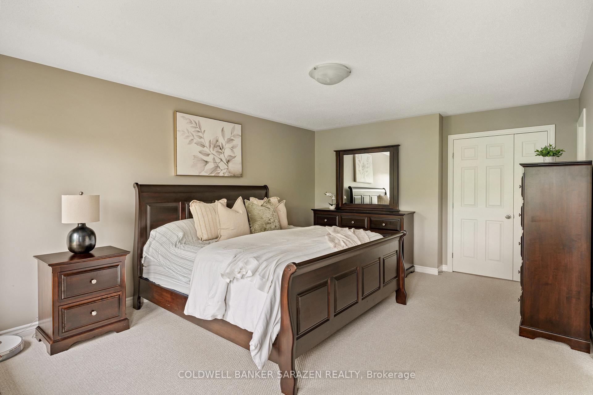 Photo 34 of 931 Bunchberry Way, Ottawa, Blossom Park/Kemp Park/Findlay Creek — HOMEH