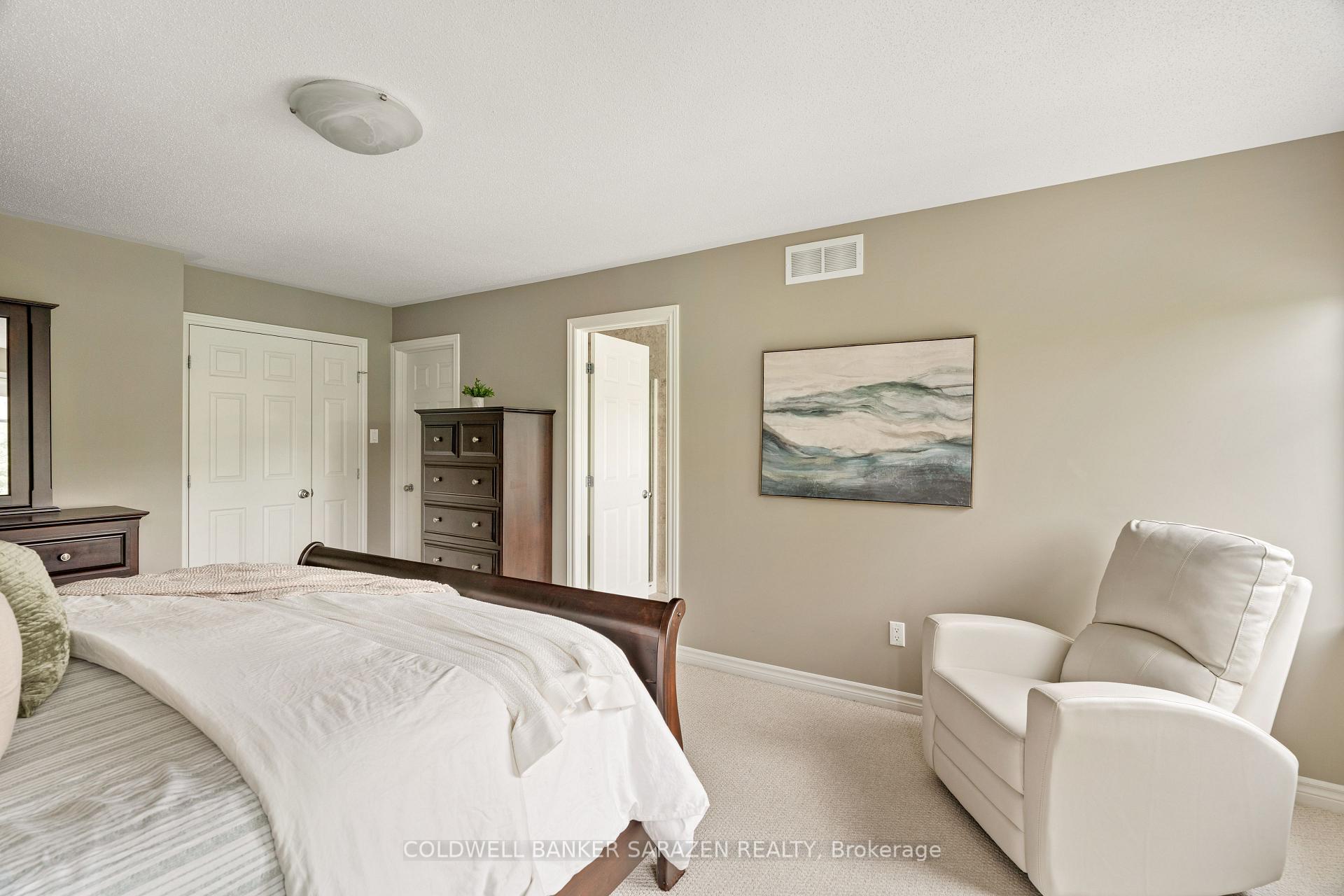 Photo 29 of 931 Bunchberry Way, Ottawa, Blossom Park/Kemp Park/Findlay Creek — HOMEH