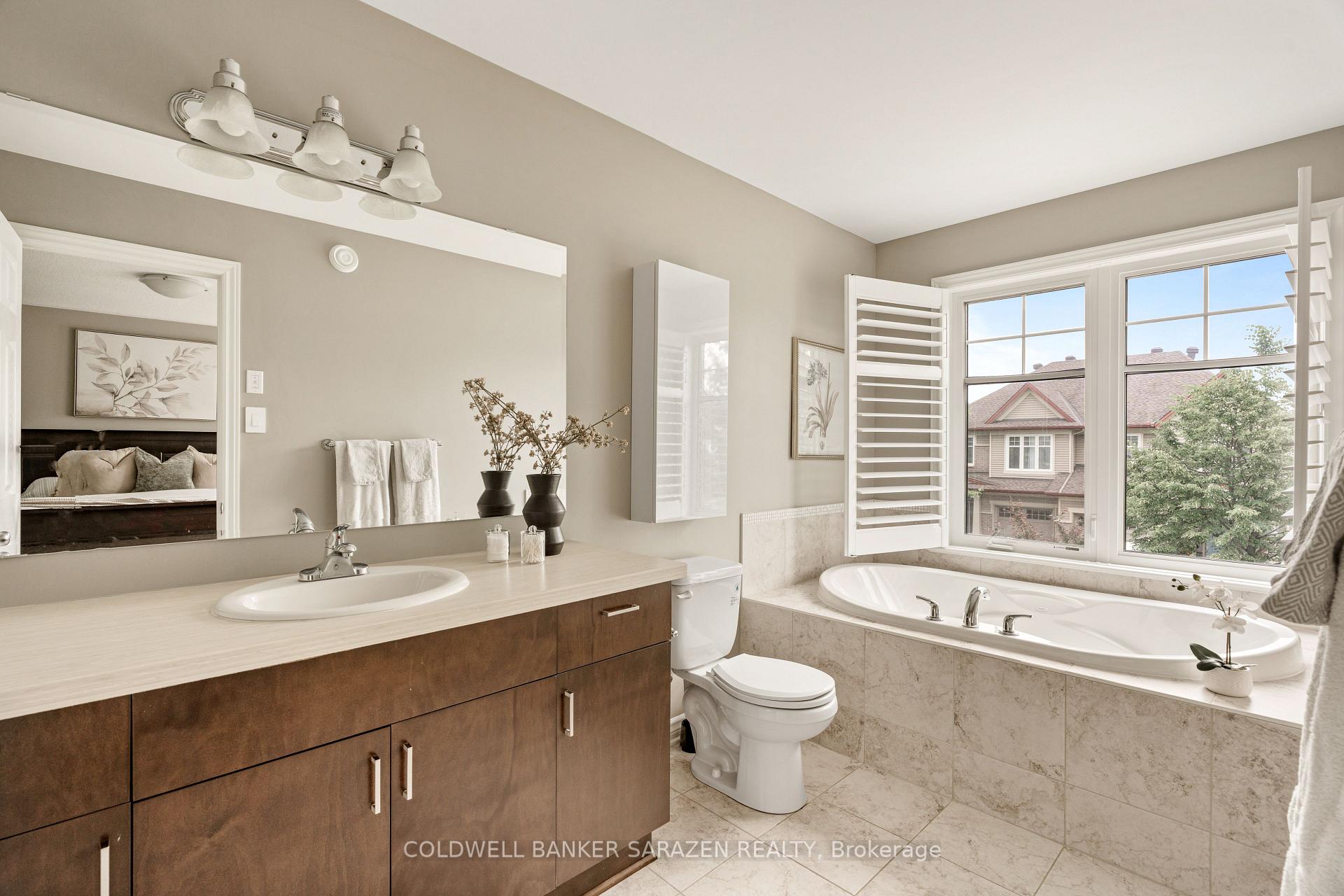 Photo 28 of 931 Bunchberry Way, Ottawa, Blossom Park/Kemp Park/Findlay Creek — HOMEH