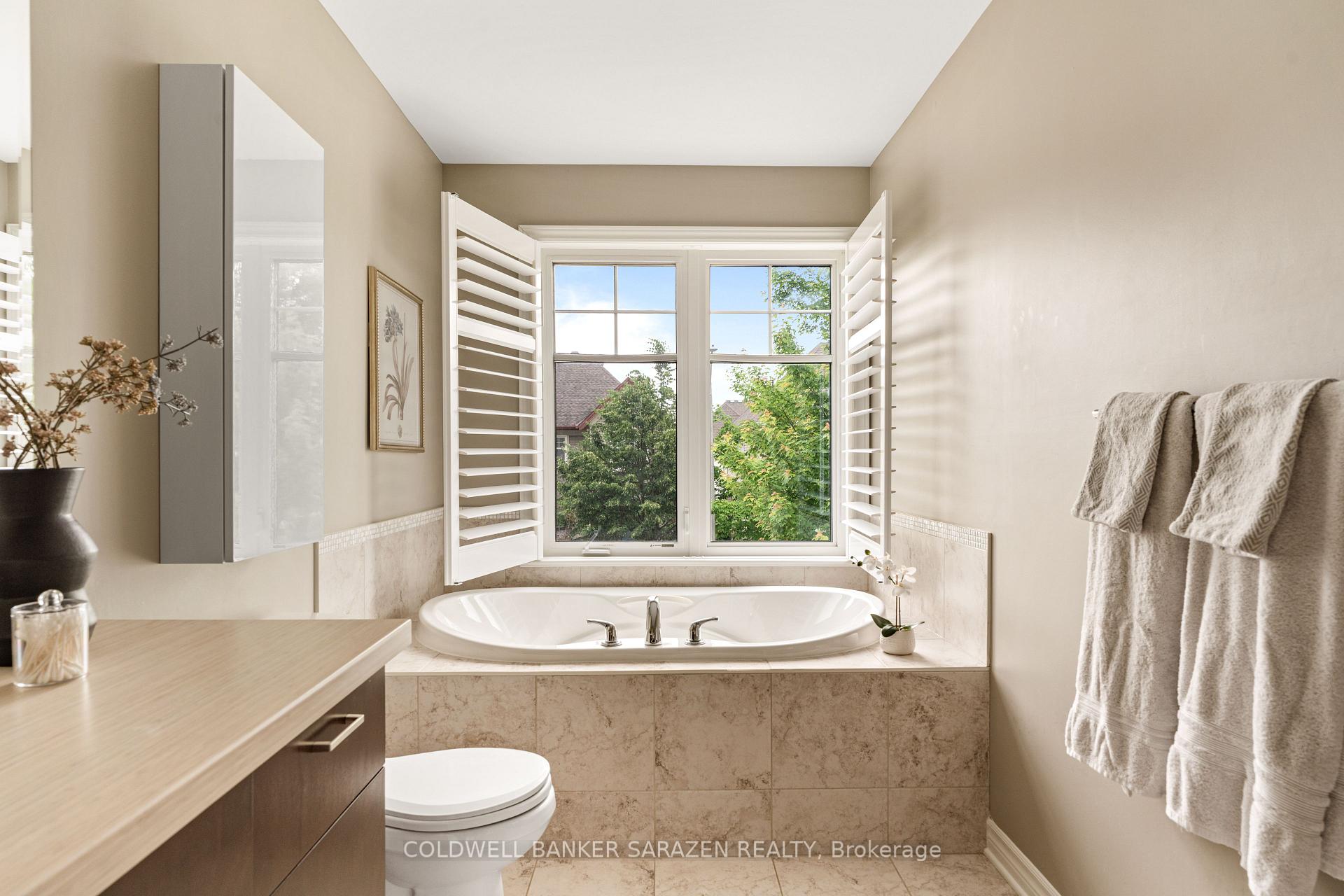 Photo 30 of 931 Bunchberry Way, Ottawa, Blossom Park/Kemp Park/Findlay Creek — HOMEH