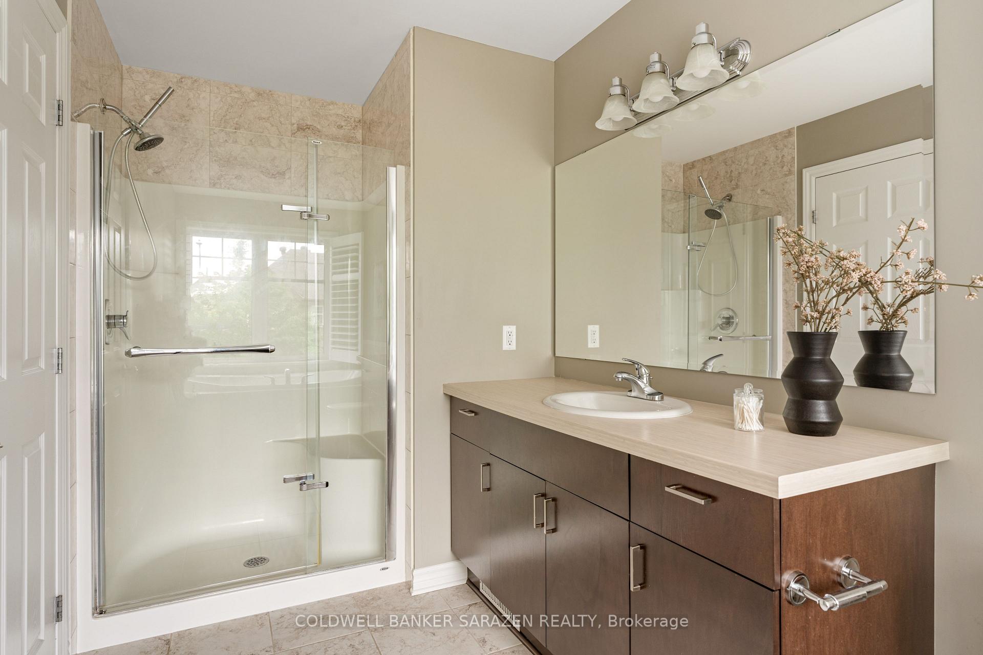 Photo 31 of 931 Bunchberry Way, Ottawa, Blossom Park/Kemp Park/Findlay Creek — HOMEH