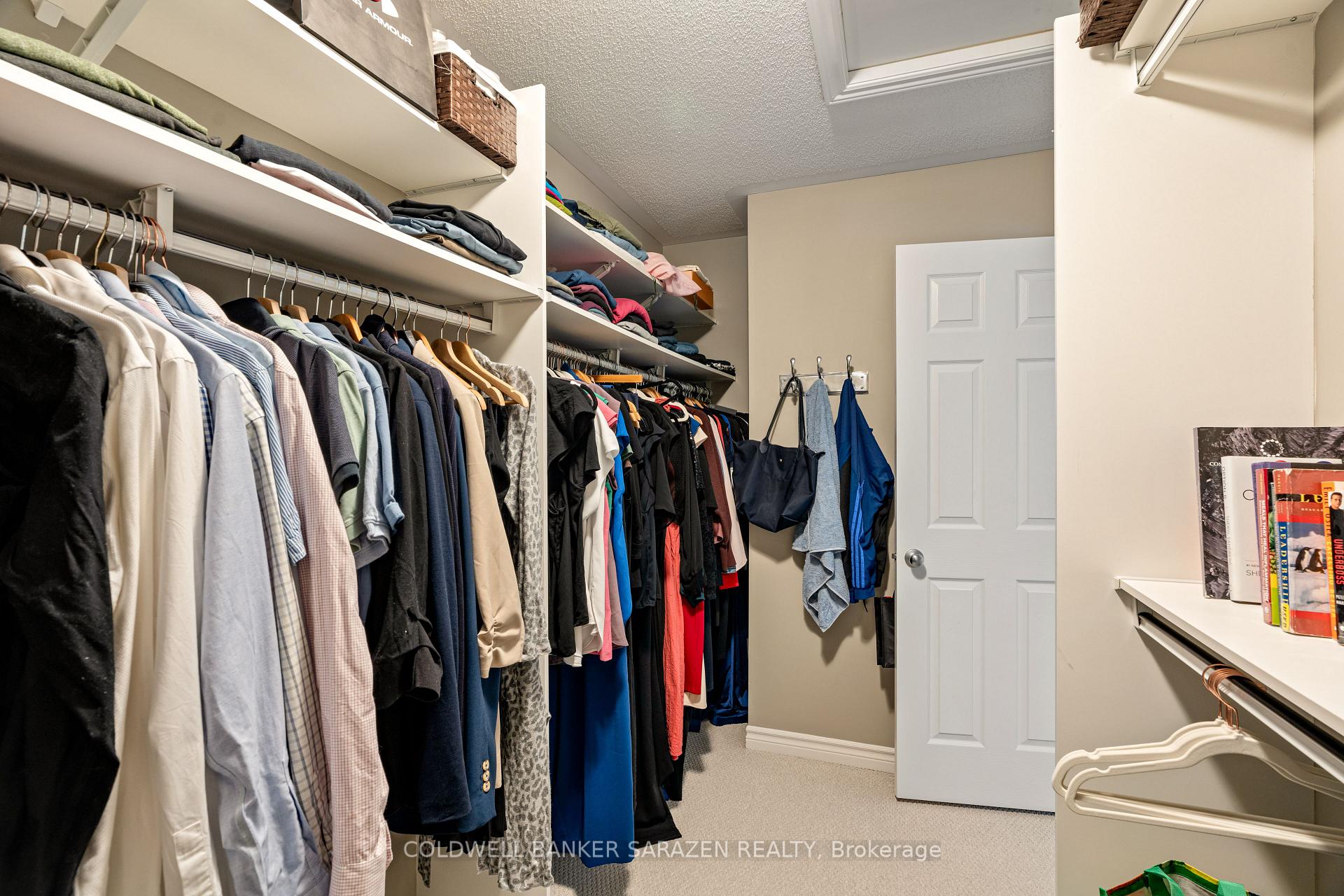 Photo 32 of 931 Bunchberry Way, Ottawa, Blossom Park/Kemp Park/Findlay Creek — HOMEH