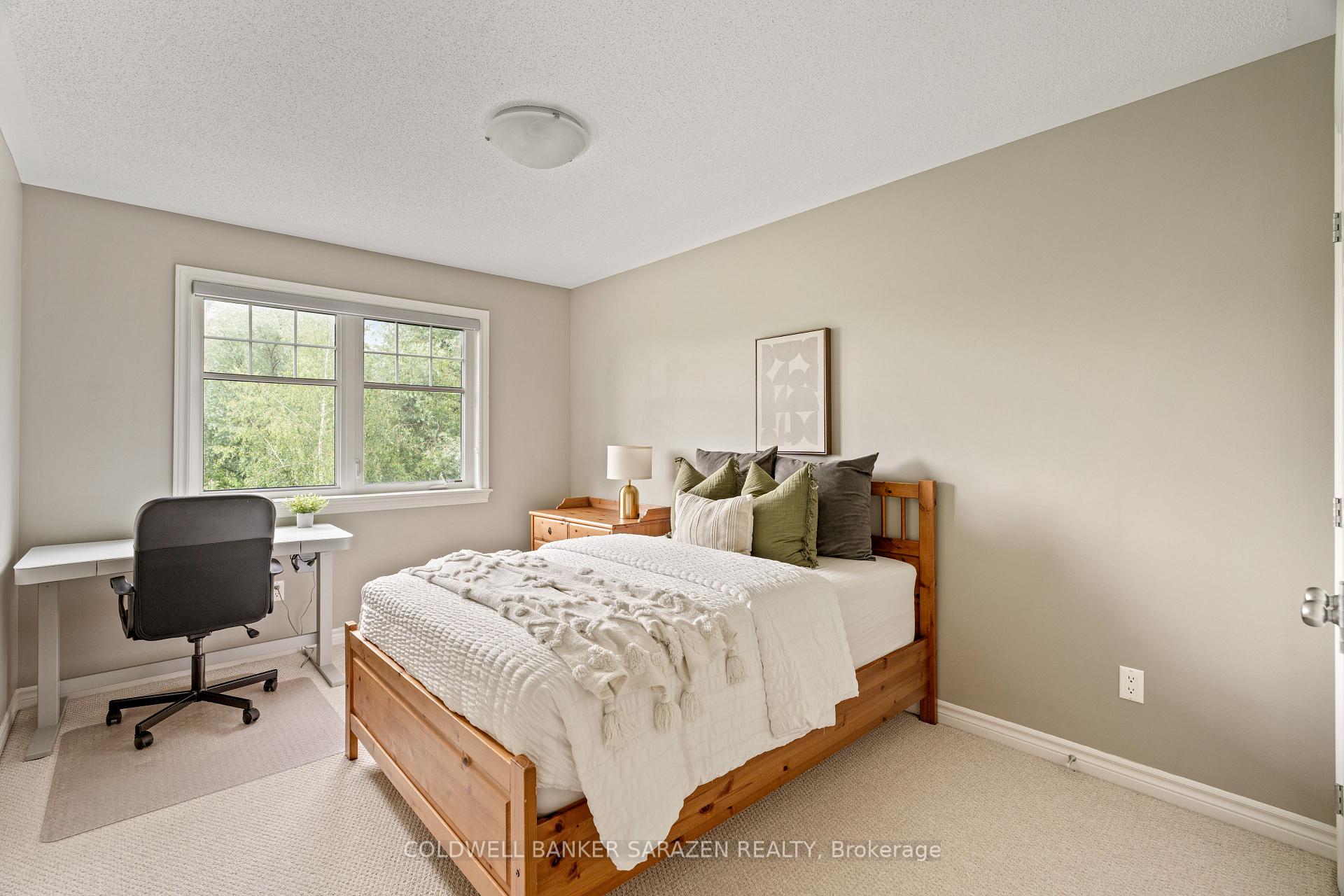Photo 35 of 931 Bunchberry Way, Ottawa, Blossom Park/Kemp Park/Findlay Creek — HOMEH