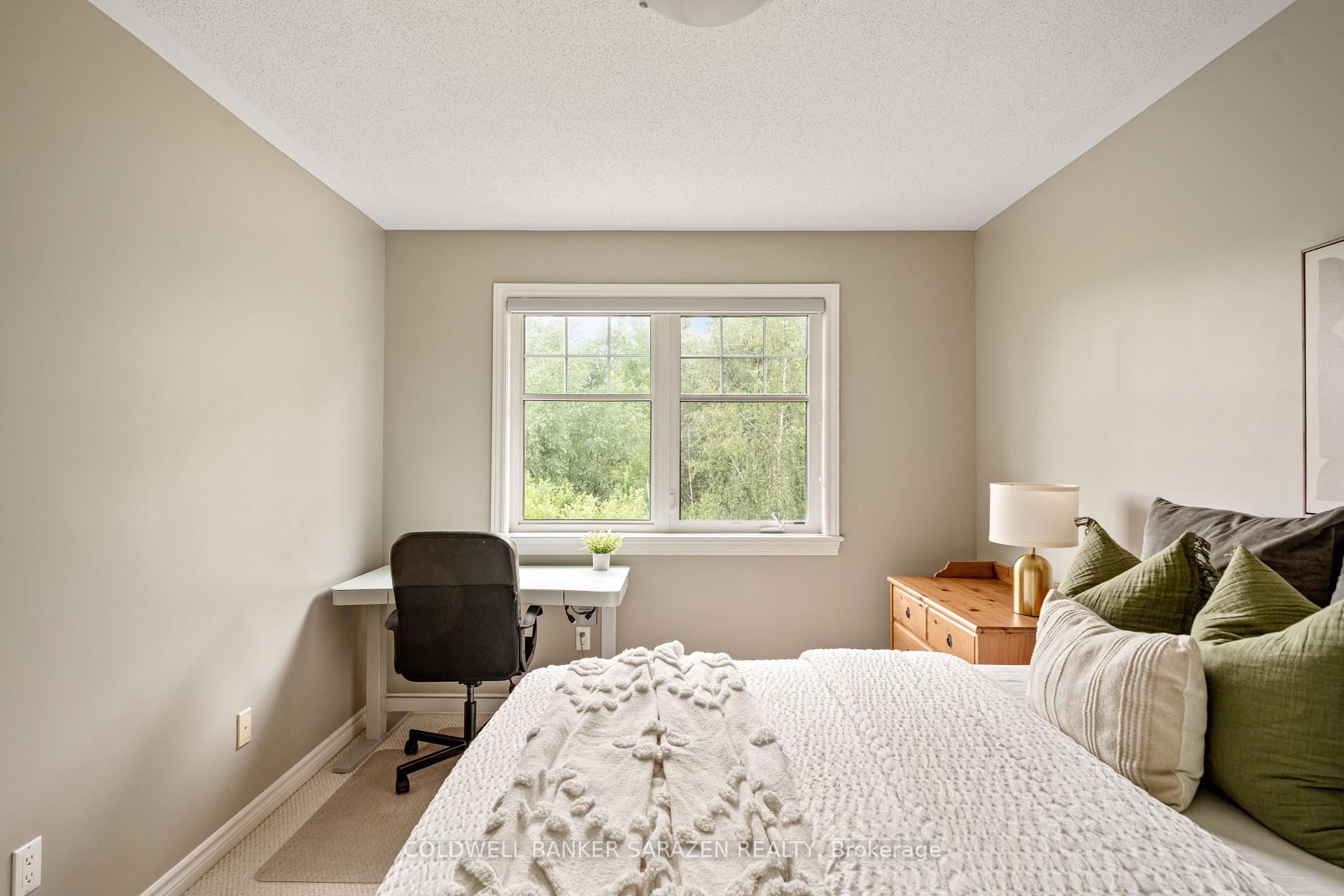 Photo 36 of 931 Bunchberry Way, Ottawa, Blossom Park/Kemp Park/Findlay Creek — HOMEH