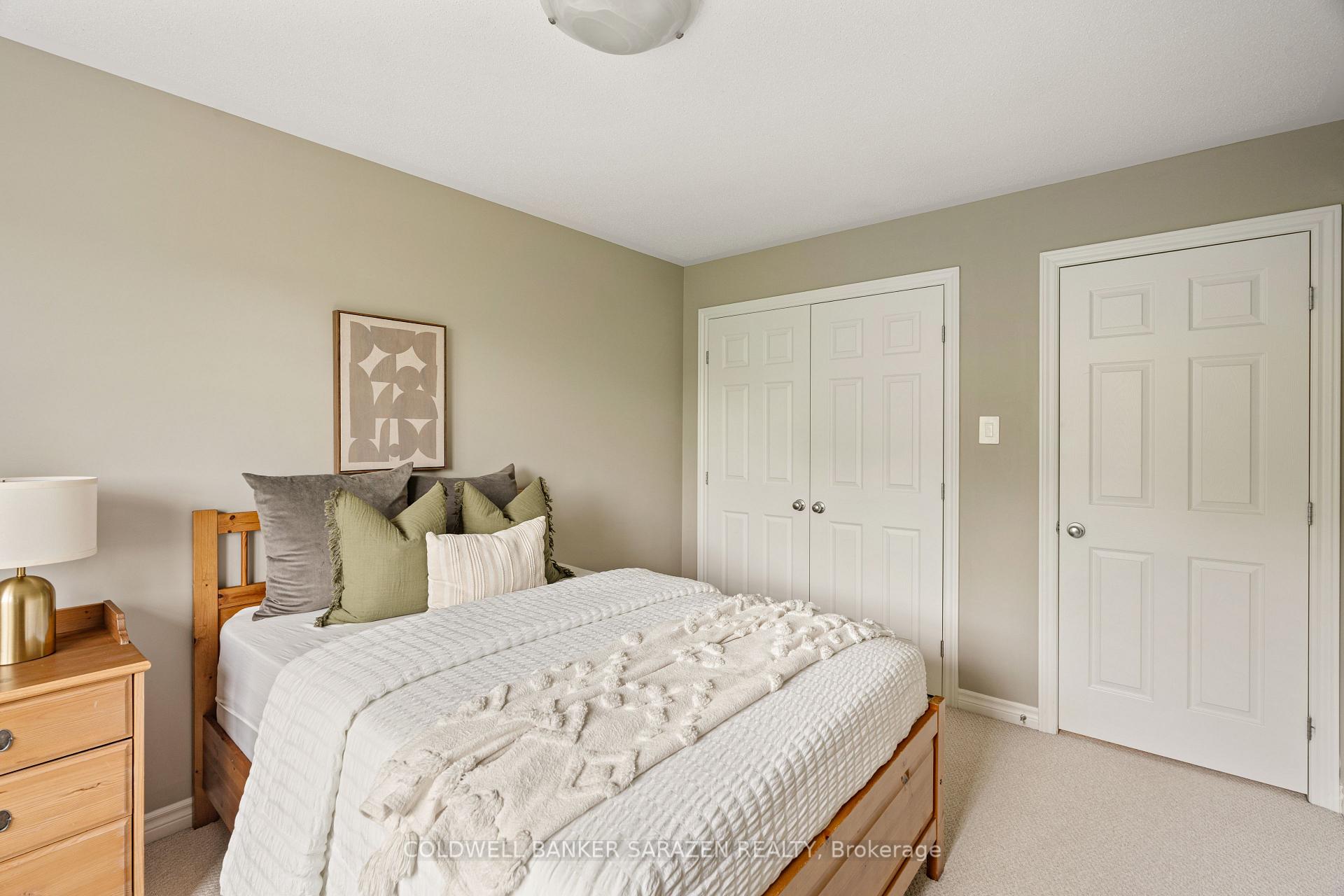 Photo 37 of 931 Bunchberry Way, Ottawa, Blossom Park/Kemp Park/Findlay Creek — HOMEH