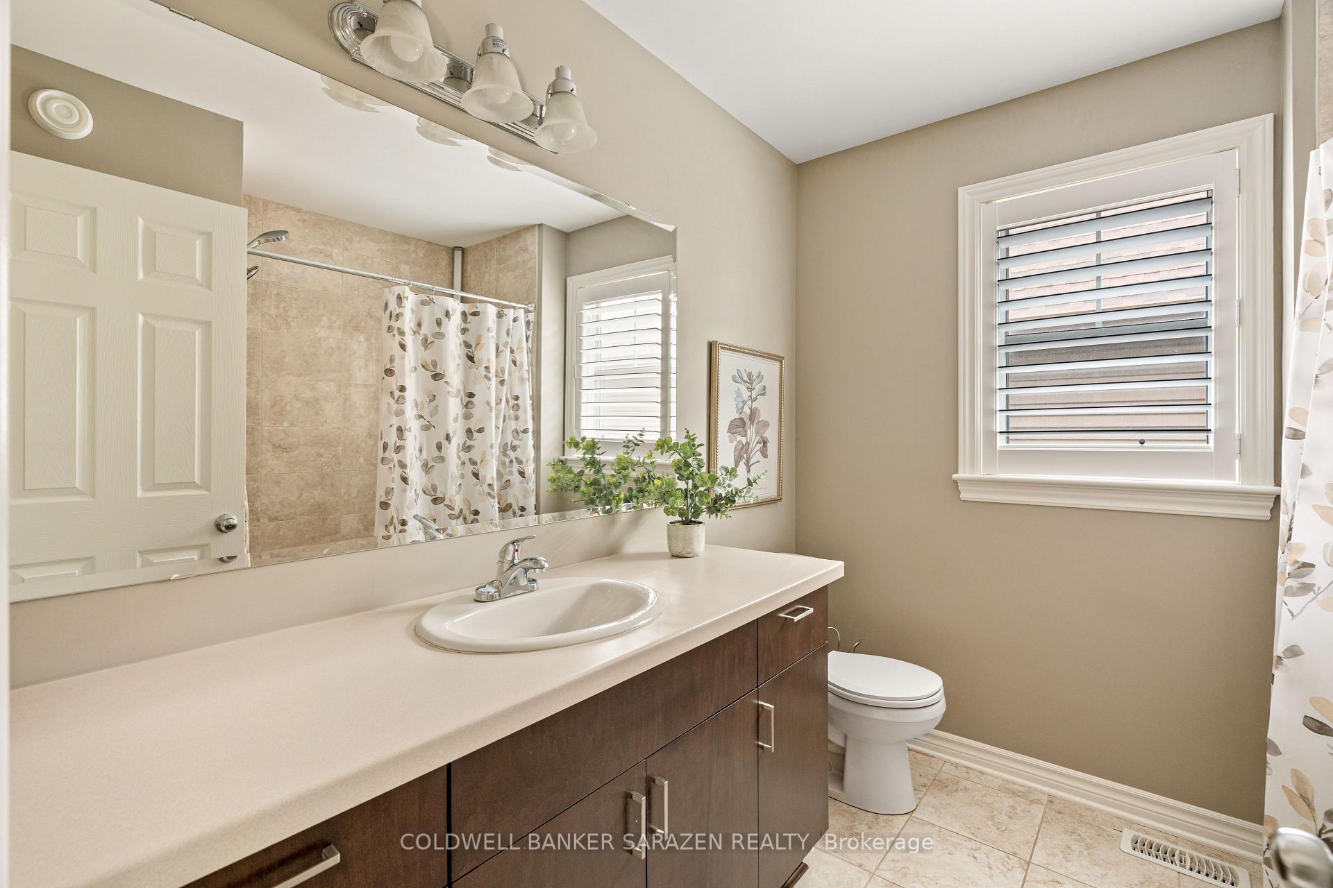 Photo 41 of 931 Bunchberry Way, Ottawa, Blossom Park/Kemp Park/Findlay Creek — HOMEH