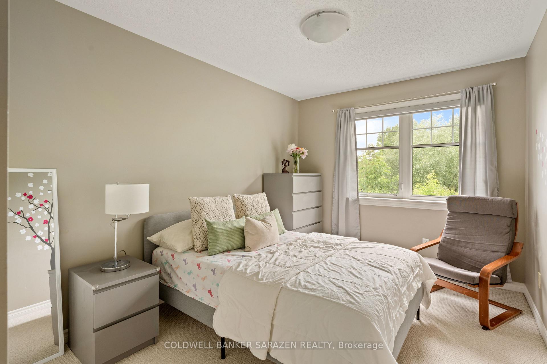 Photo 40 of 931 Bunchberry Way, Ottawa, Blossom Park/Kemp Park/Findlay Creek — HOMEH