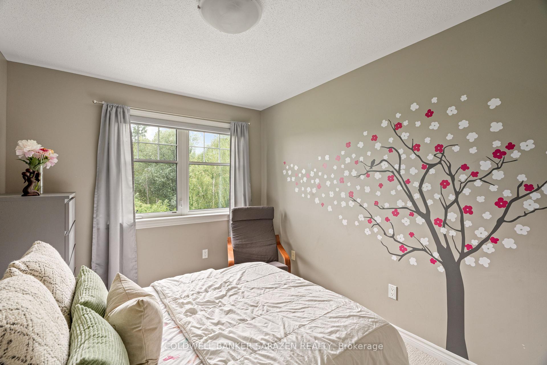 Photo 38 of 931 Bunchberry Way, Ottawa, Blossom Park/Kemp Park/Findlay Creek — HOMEH