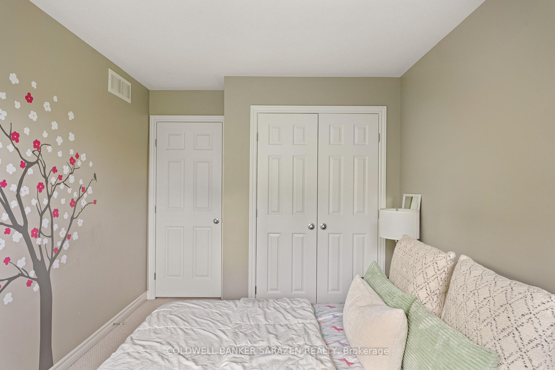 Photo 45 of 931 Bunchberry Way, Ottawa, Blossom Park/Kemp Park/Findlay Creek — HOMEH