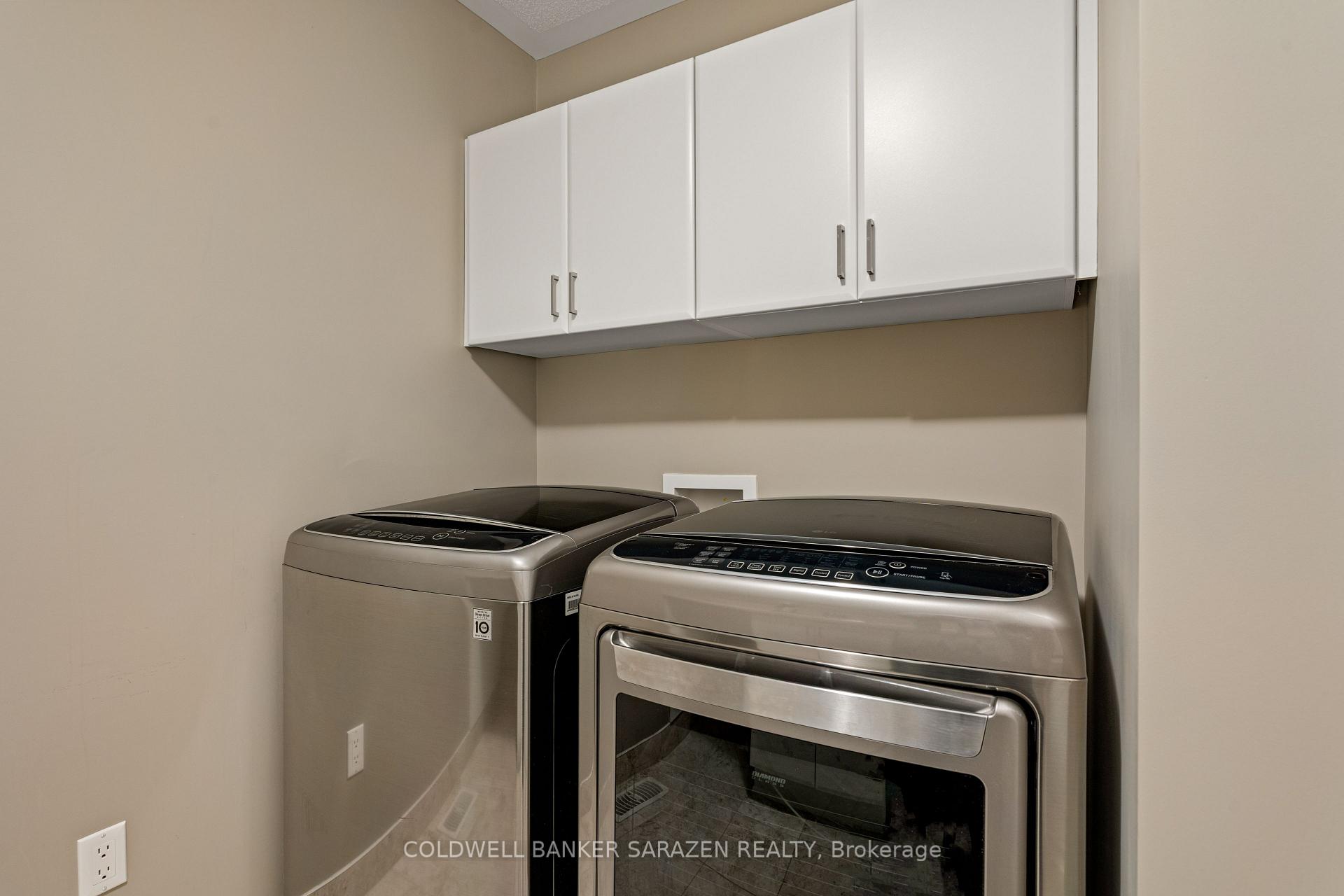 Photo 39 of 931 Bunchberry Way, Ottawa, Blossom Park/Kemp Park/Findlay Creek — HOMEH